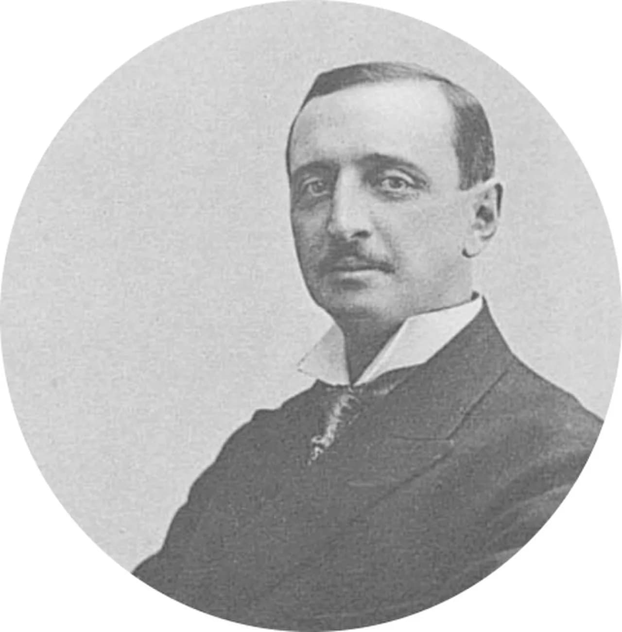 Viktor Basakov