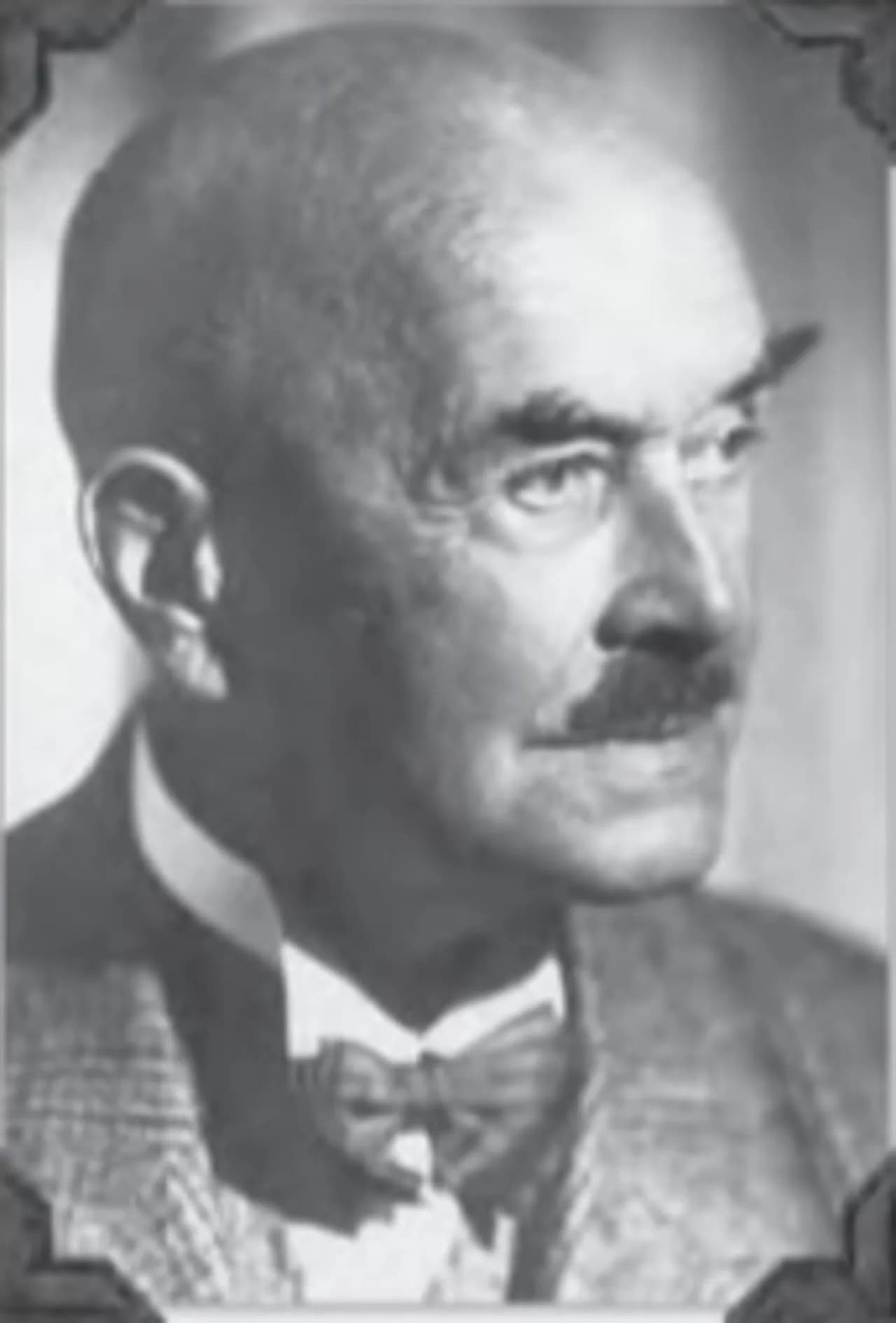 Heinrich Schulte-Altenroxel