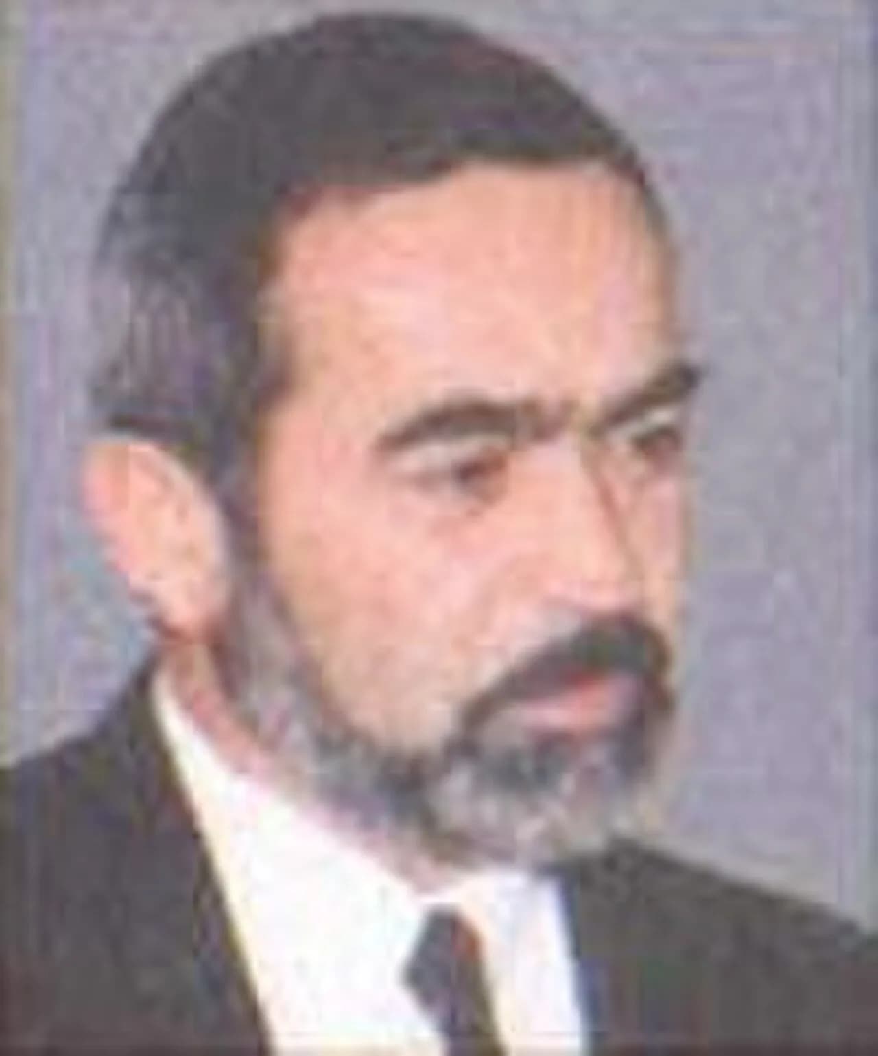 Juri Bachschjan