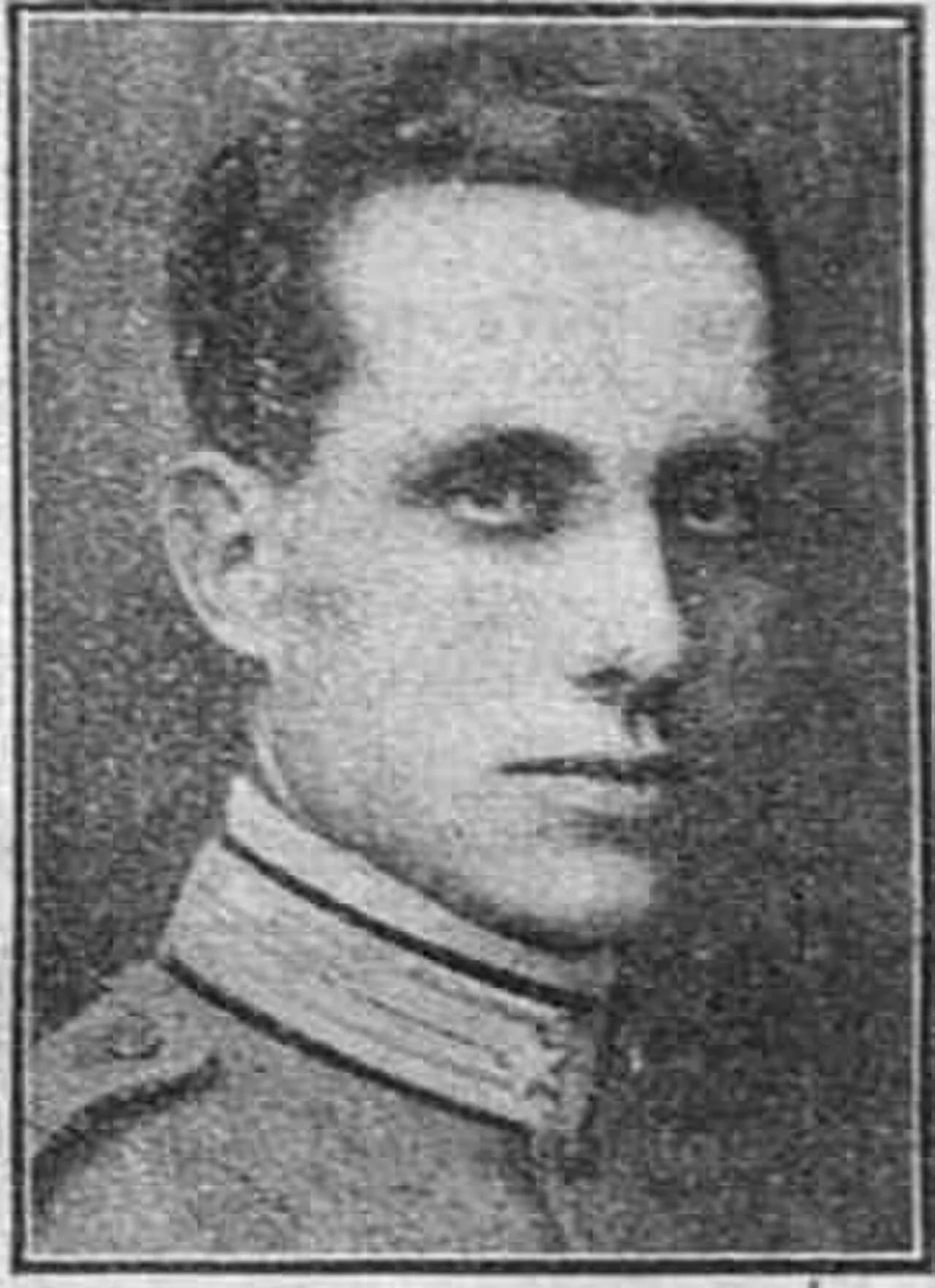 Tonio Silvo Resnati