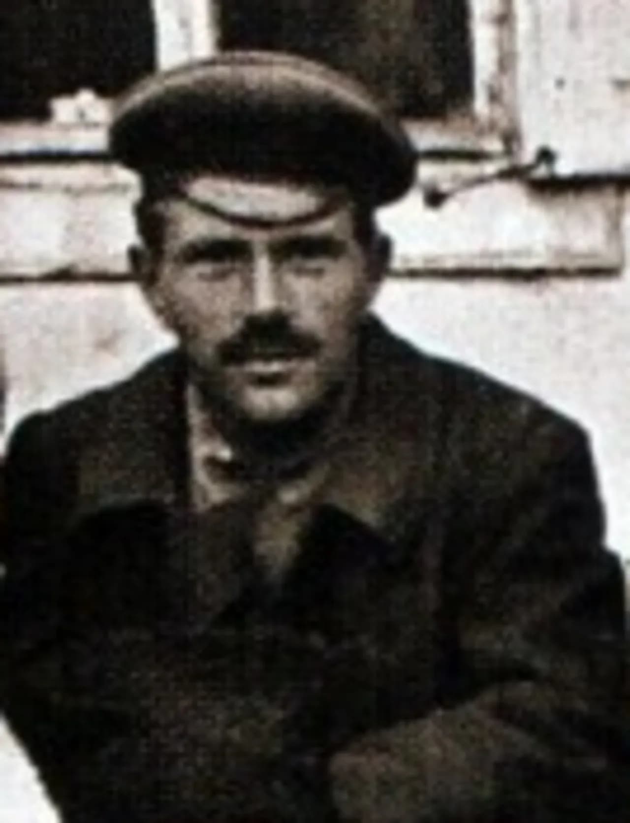 Wiktor Fedorowytsch Bilasch