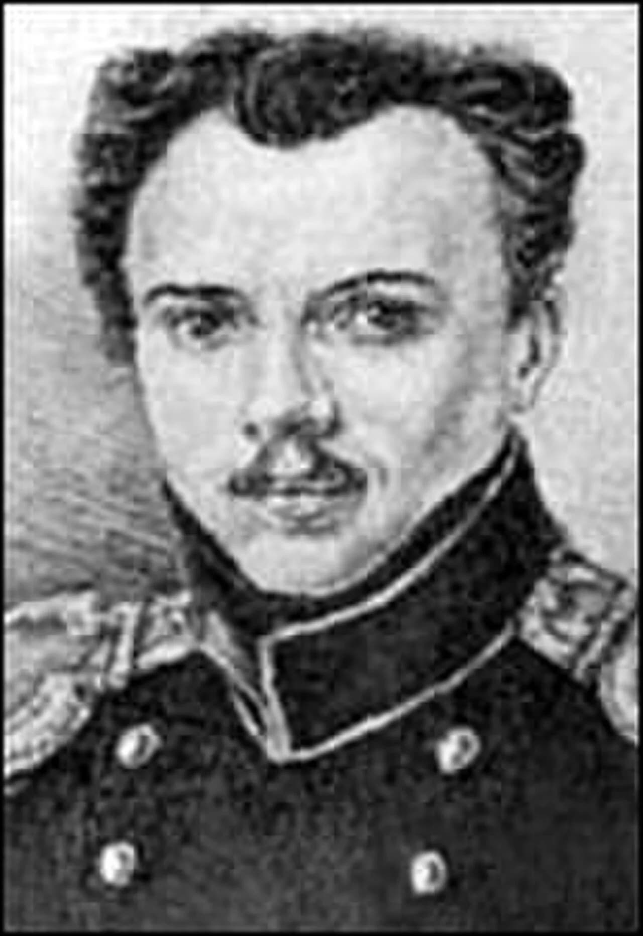 Pawlo Bilezkyj-Nossenko