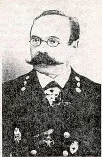 Cēzars Beļilovskis