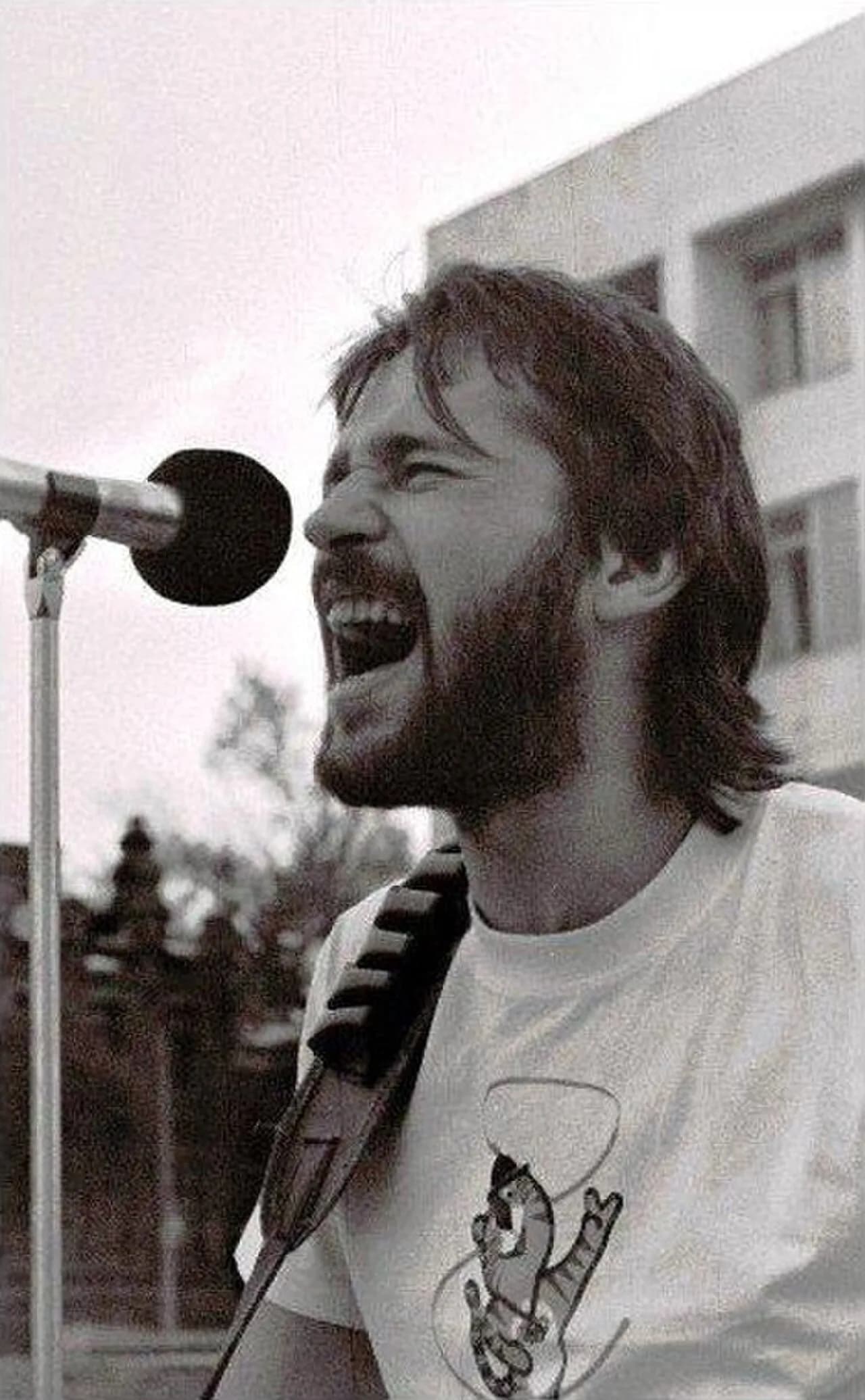 Igor Wladimirowitsch Below