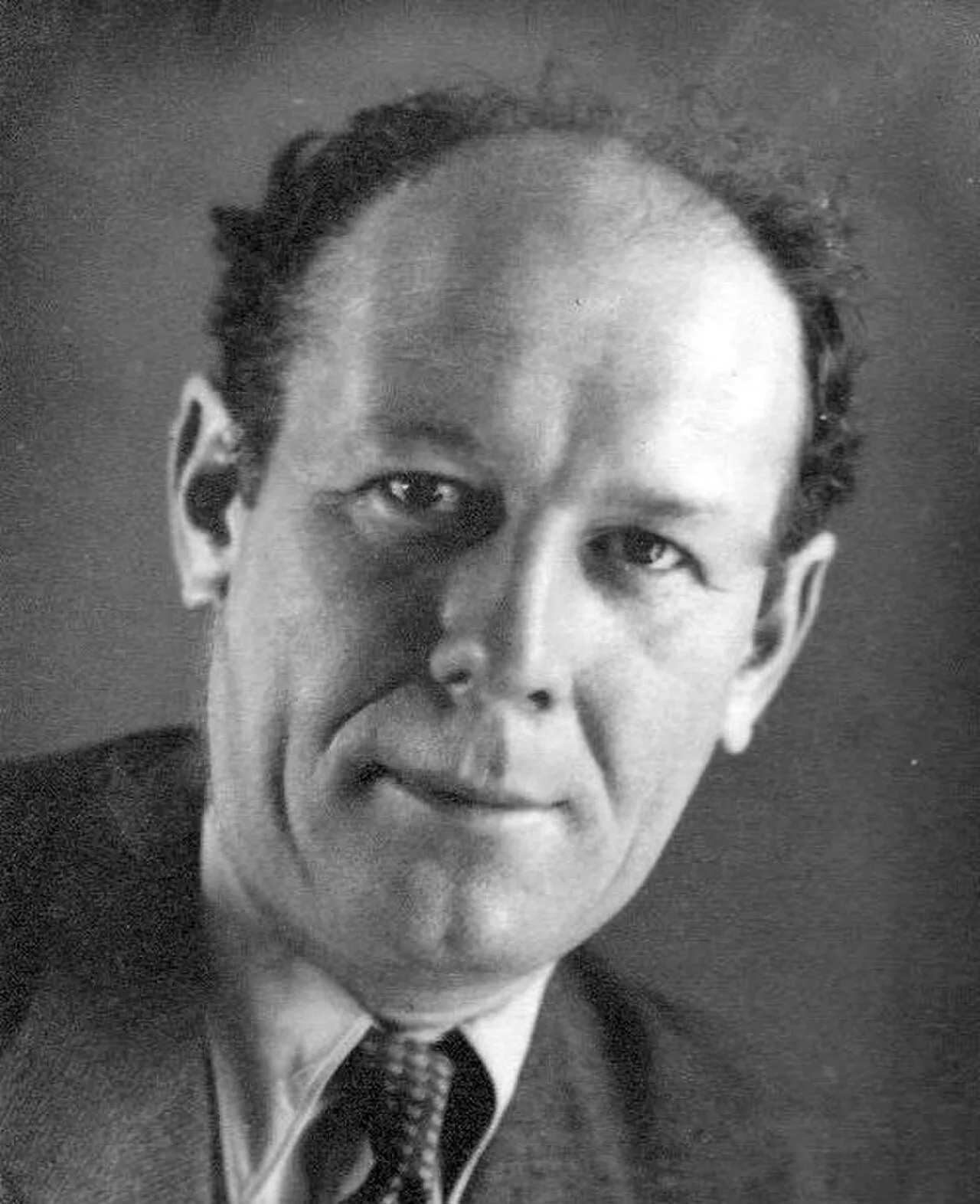 Jacob Ben-Sira