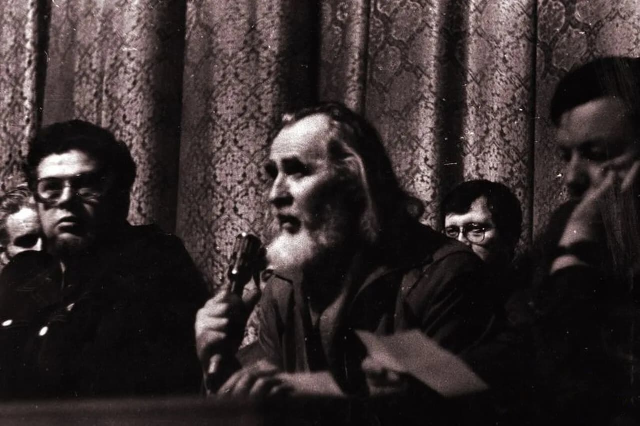 Oles Berdnyk