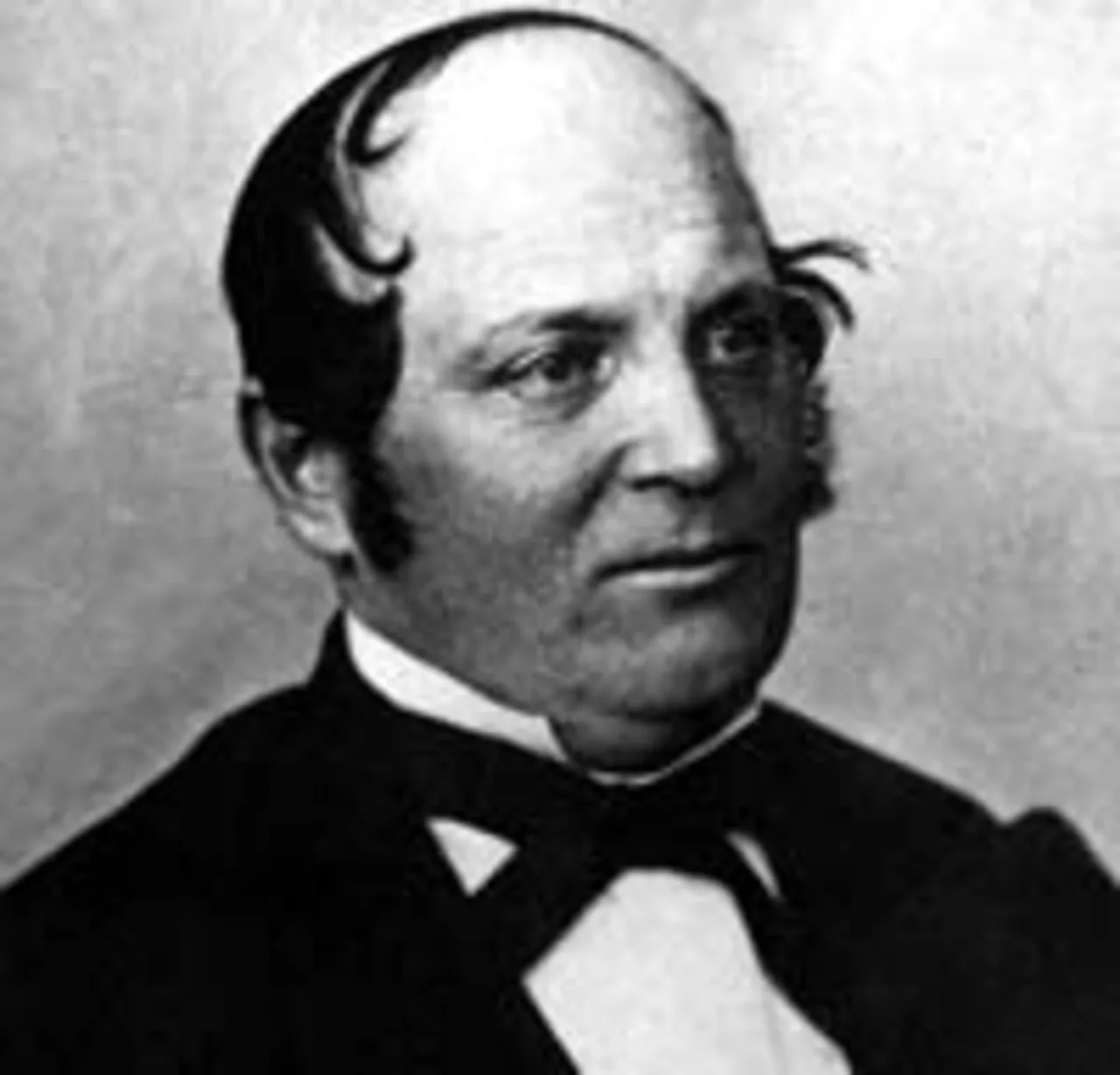 Alessandro Beretti