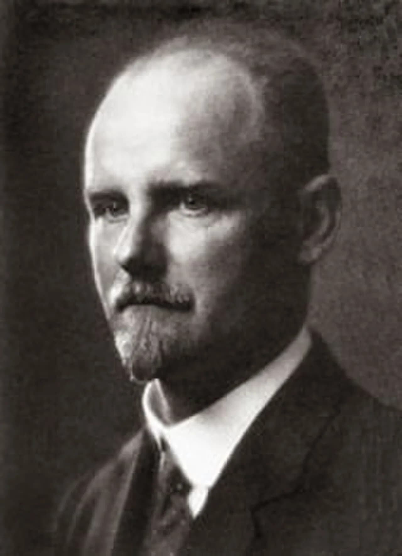 Jan Antonowitsch Bersin