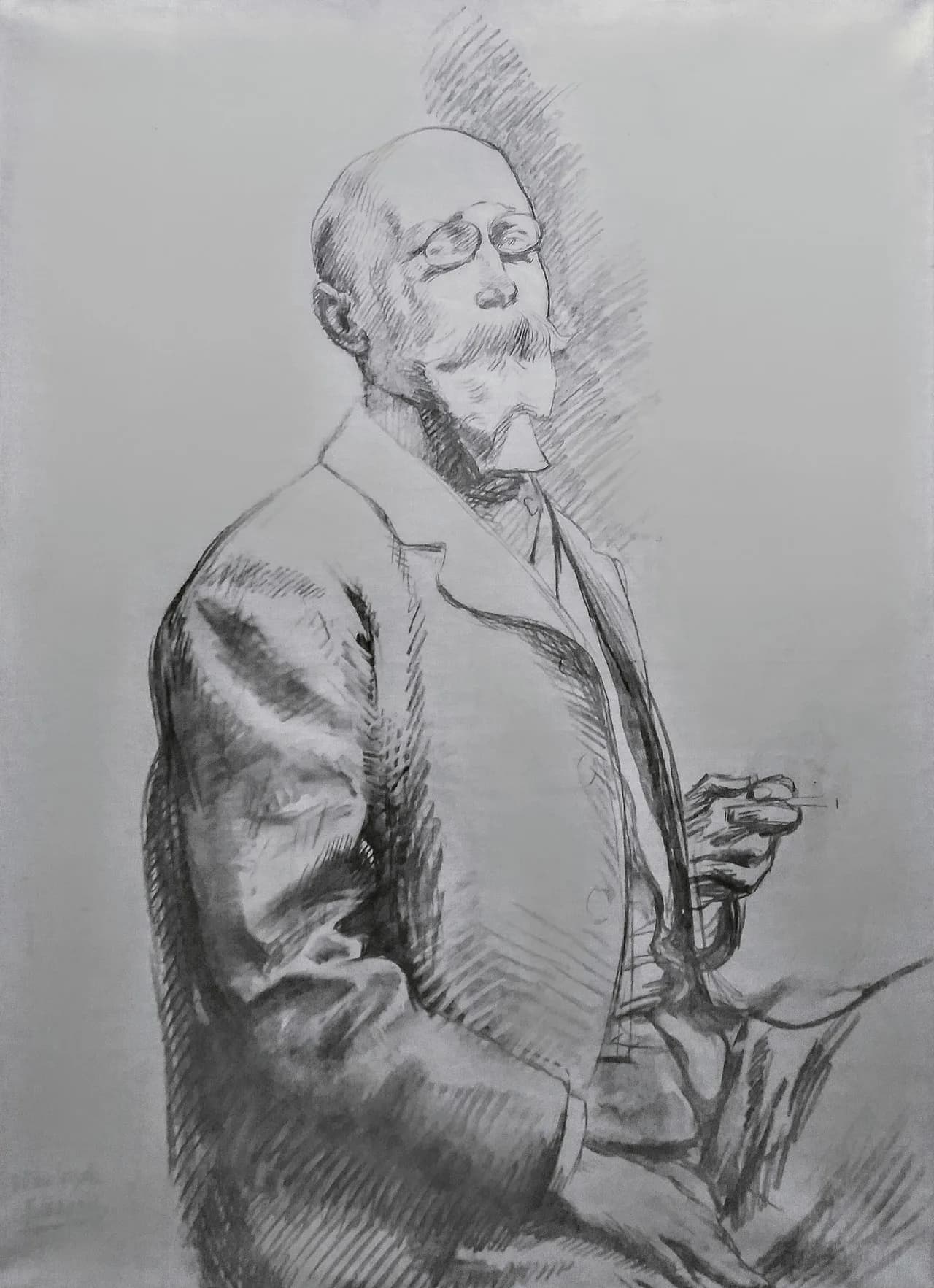 Georges Bihourd