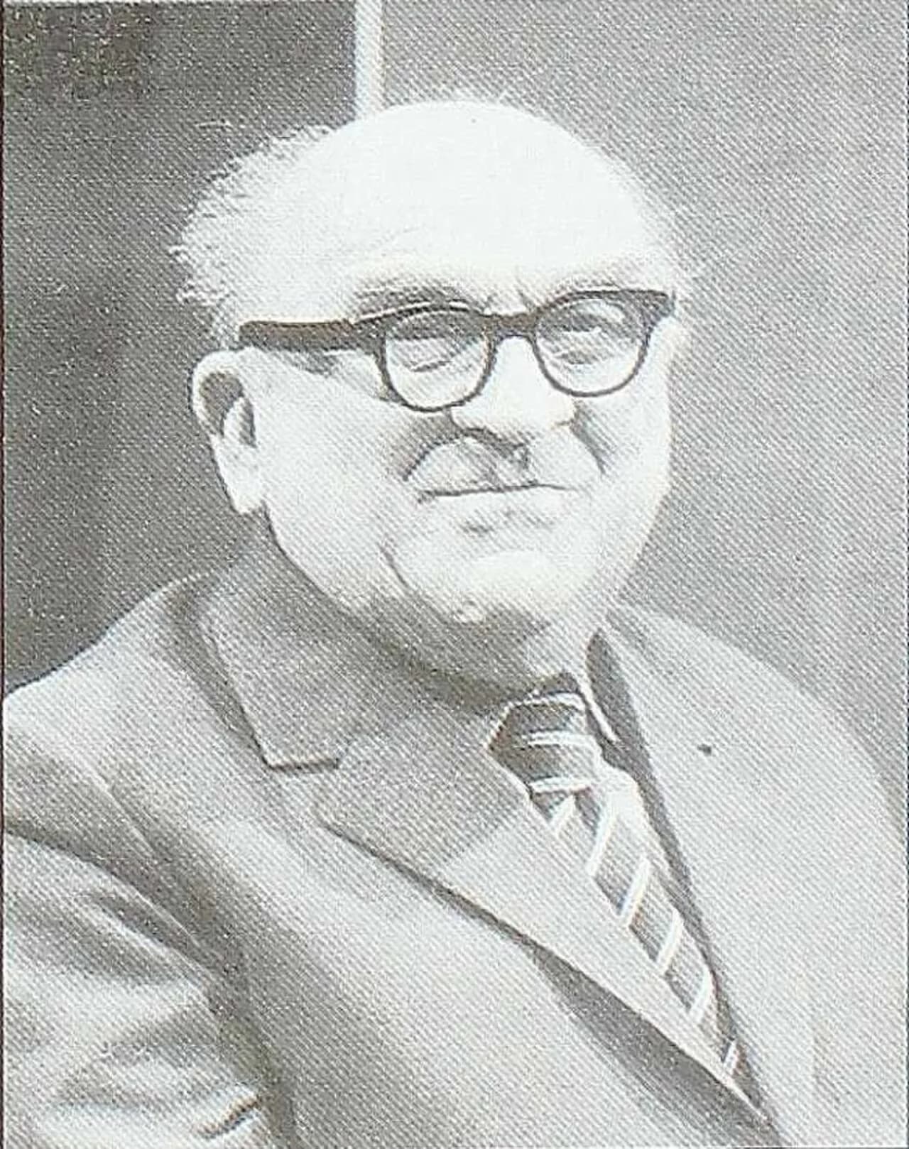 Petar Bingulac
