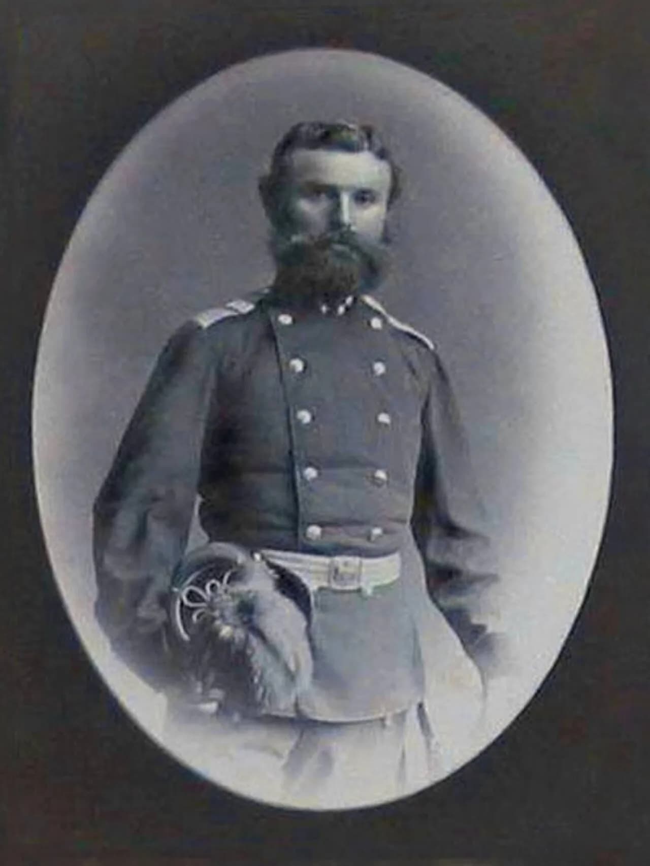 Stevan Binički