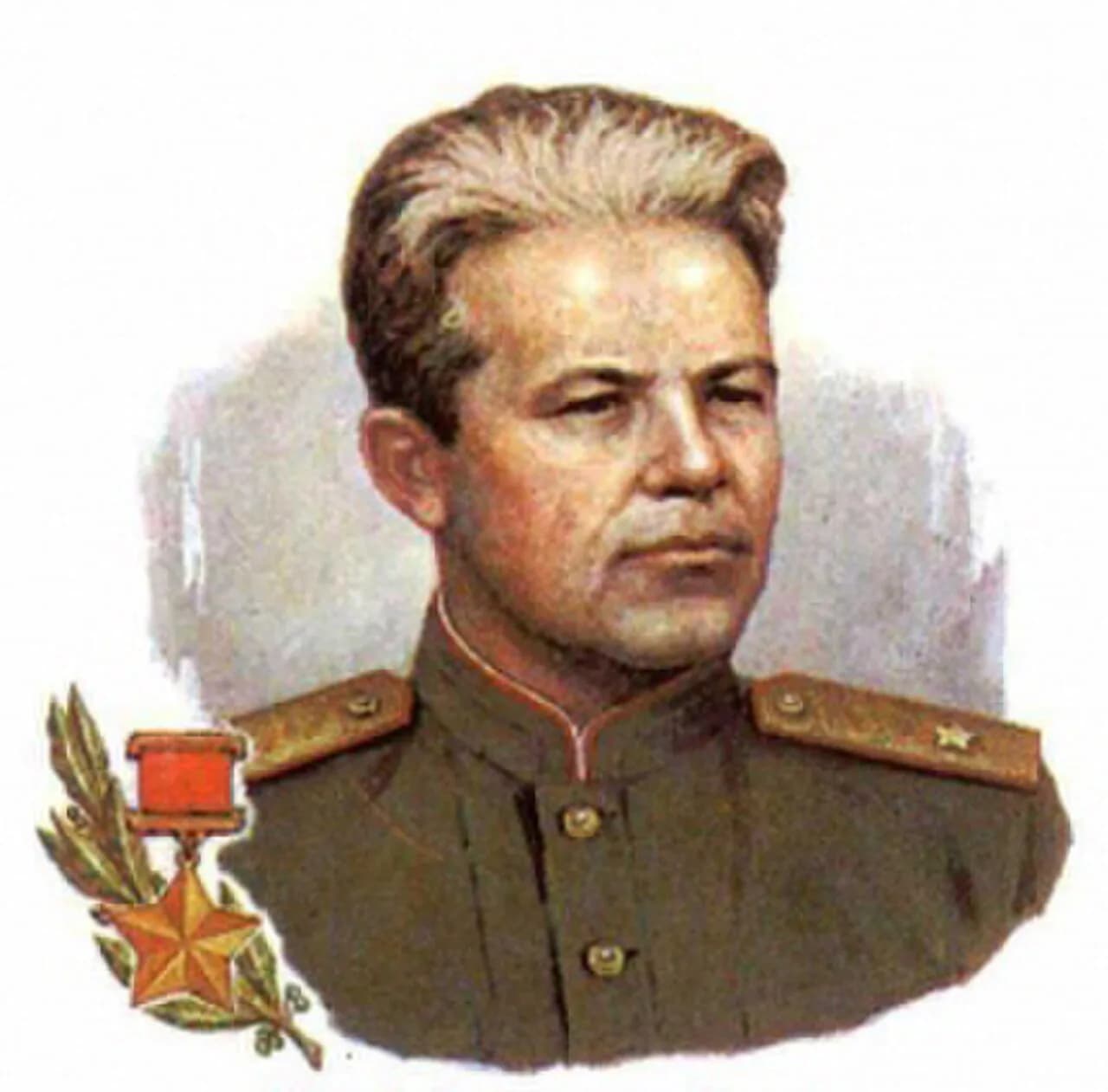 Jonas Blaževičius