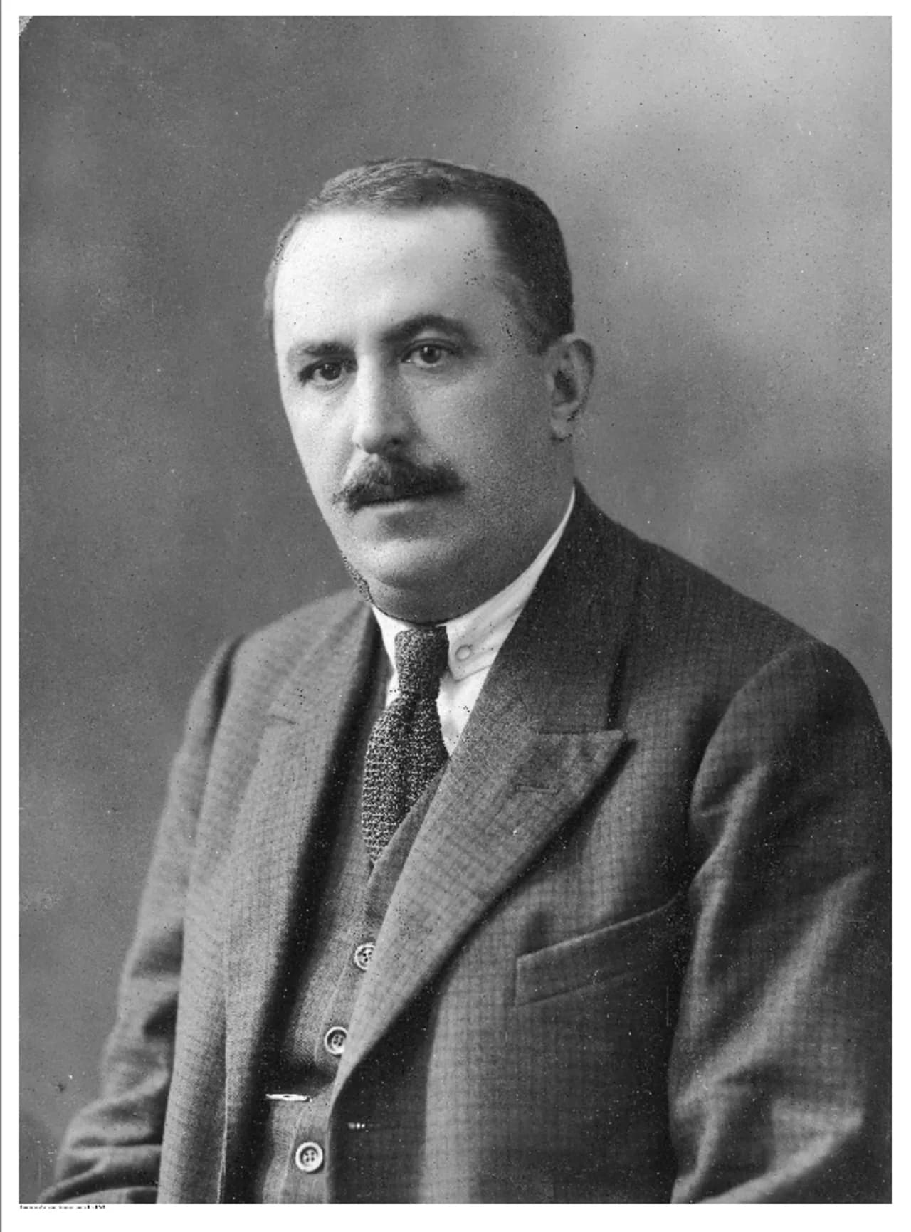 Zwjatko Boboschewski