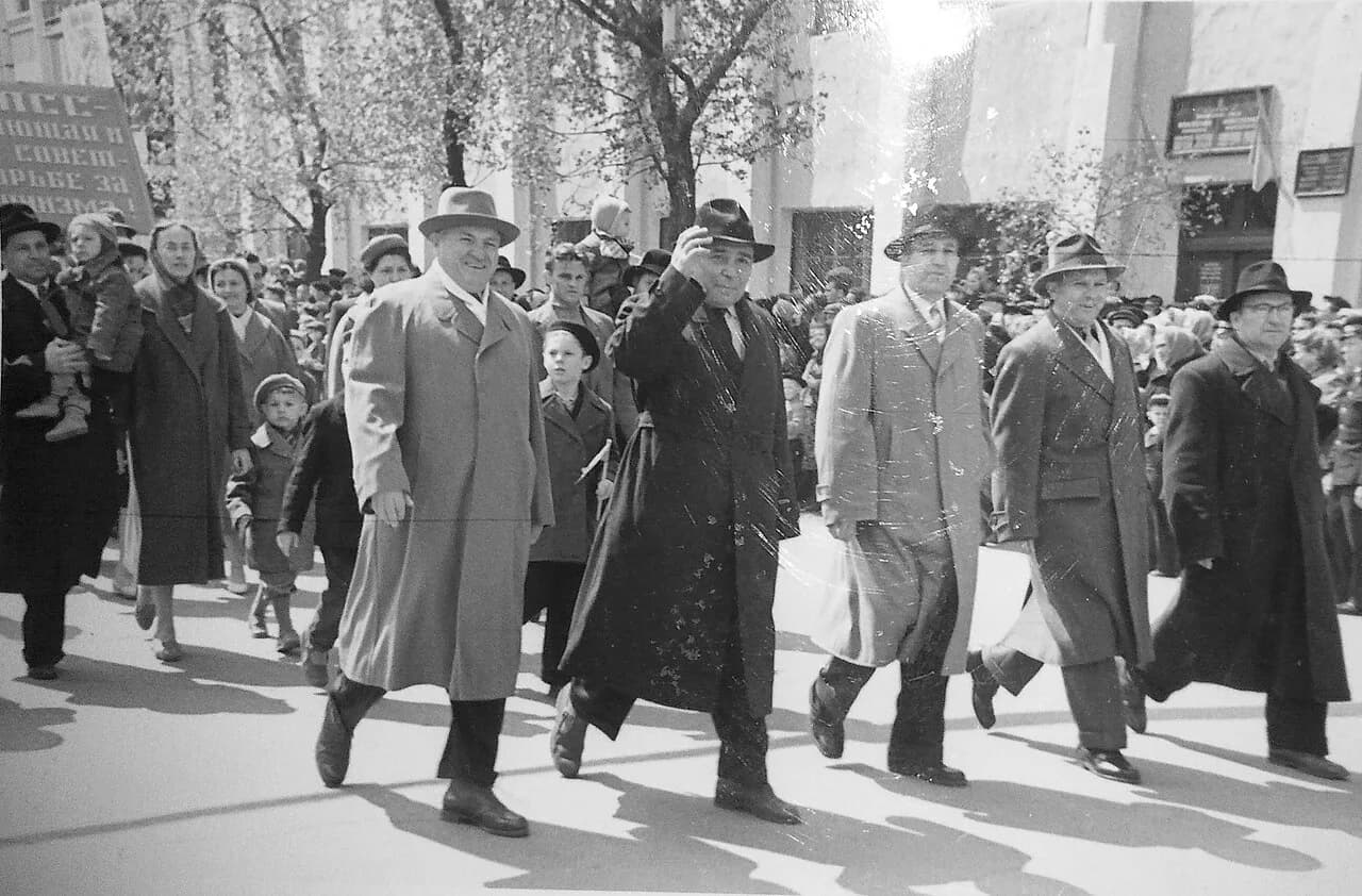 Iwan Wladimirowitsch Bobrow