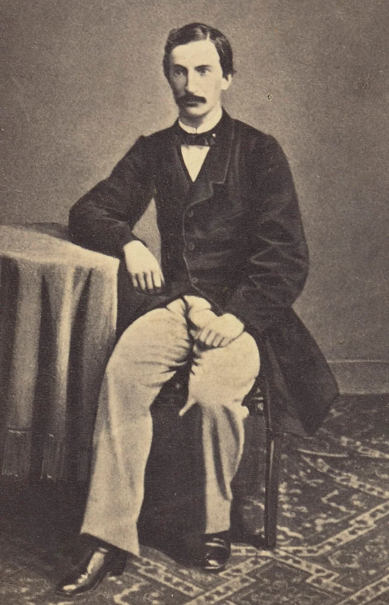 Stefan Bobrowski