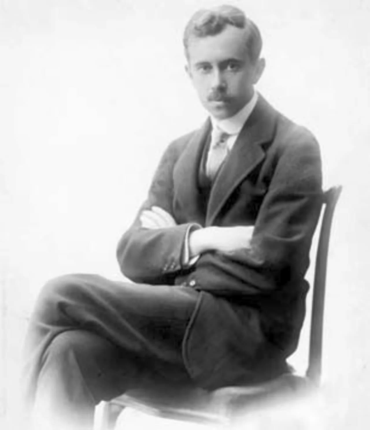 Sergei Anatoljewitsch Boguslawski