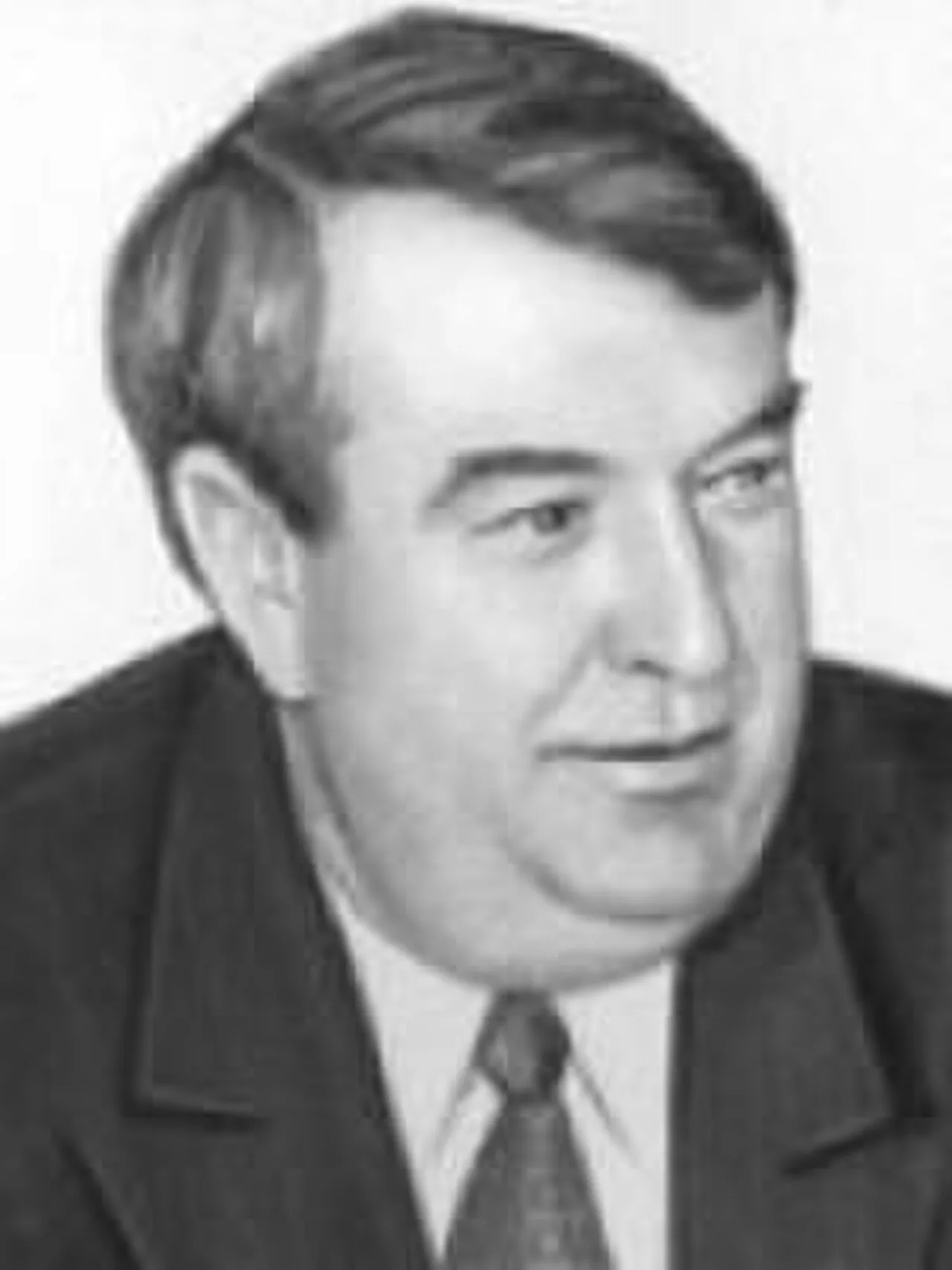 Rouslan Bodelan