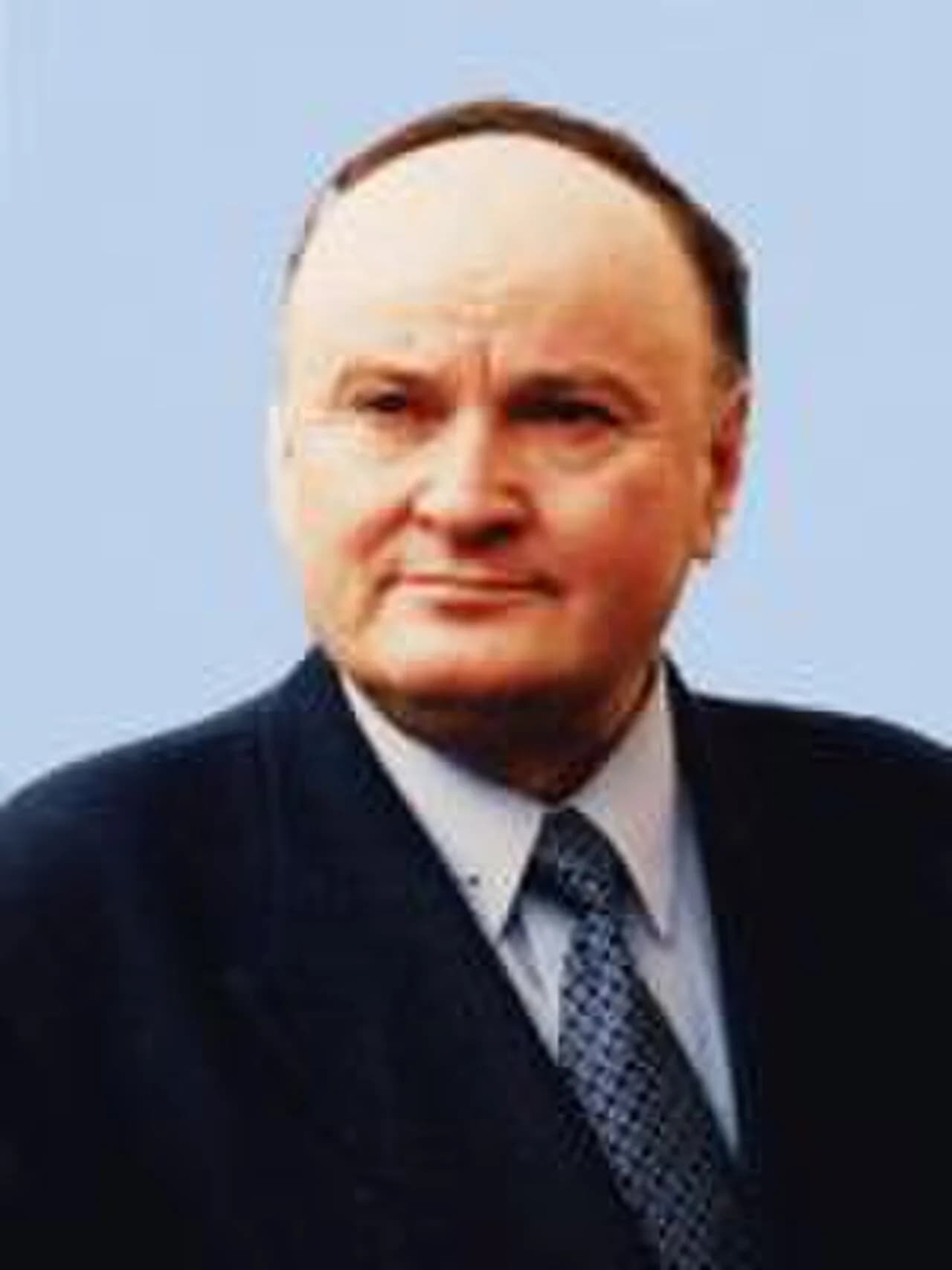 Ivan Bokyi
