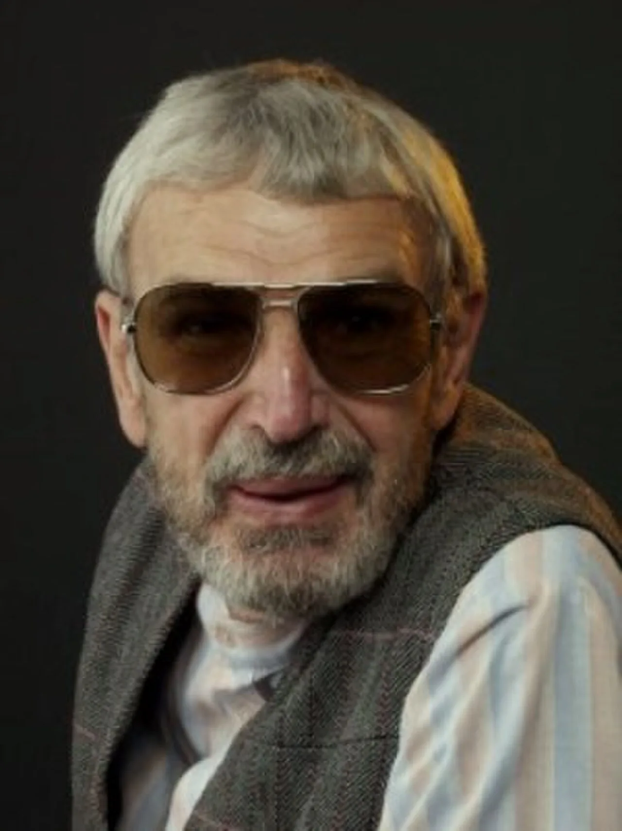 Vladimir Bondaruk
