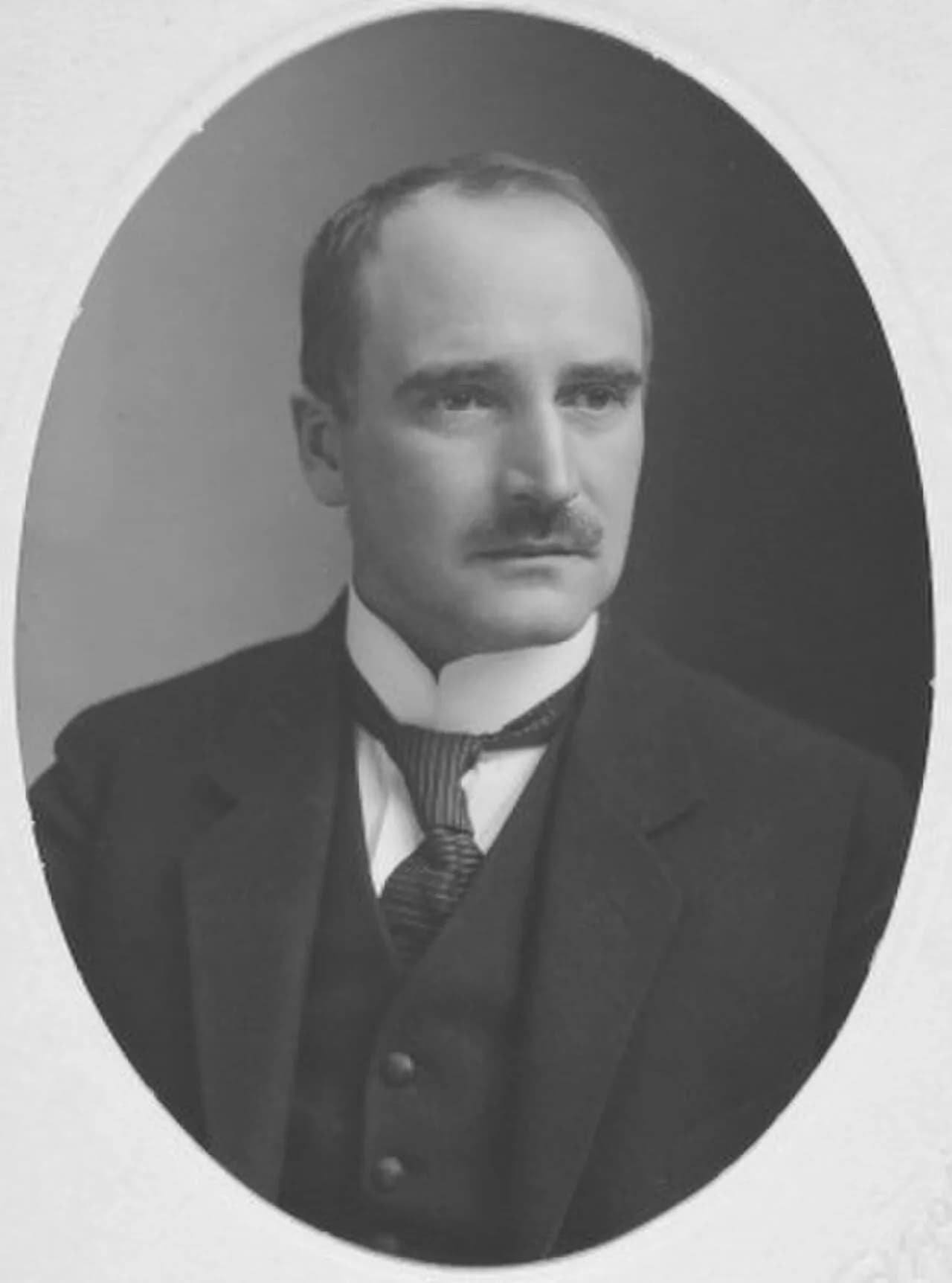 Ilmari Bonsdorff