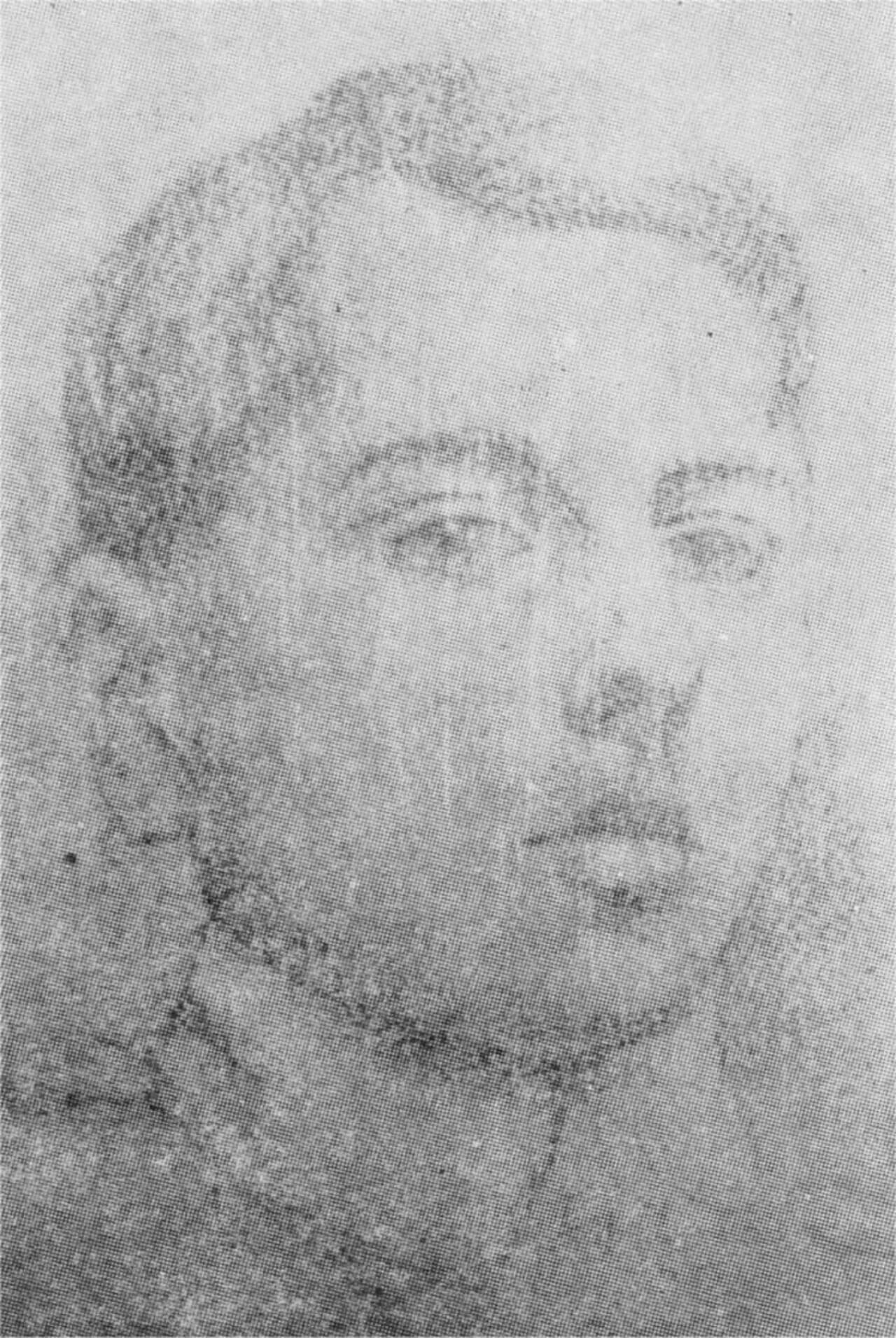 Wacław Boratyński