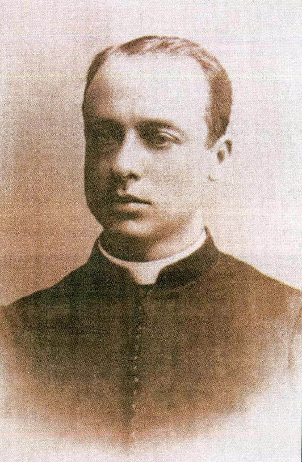 Tymotei Borduliak