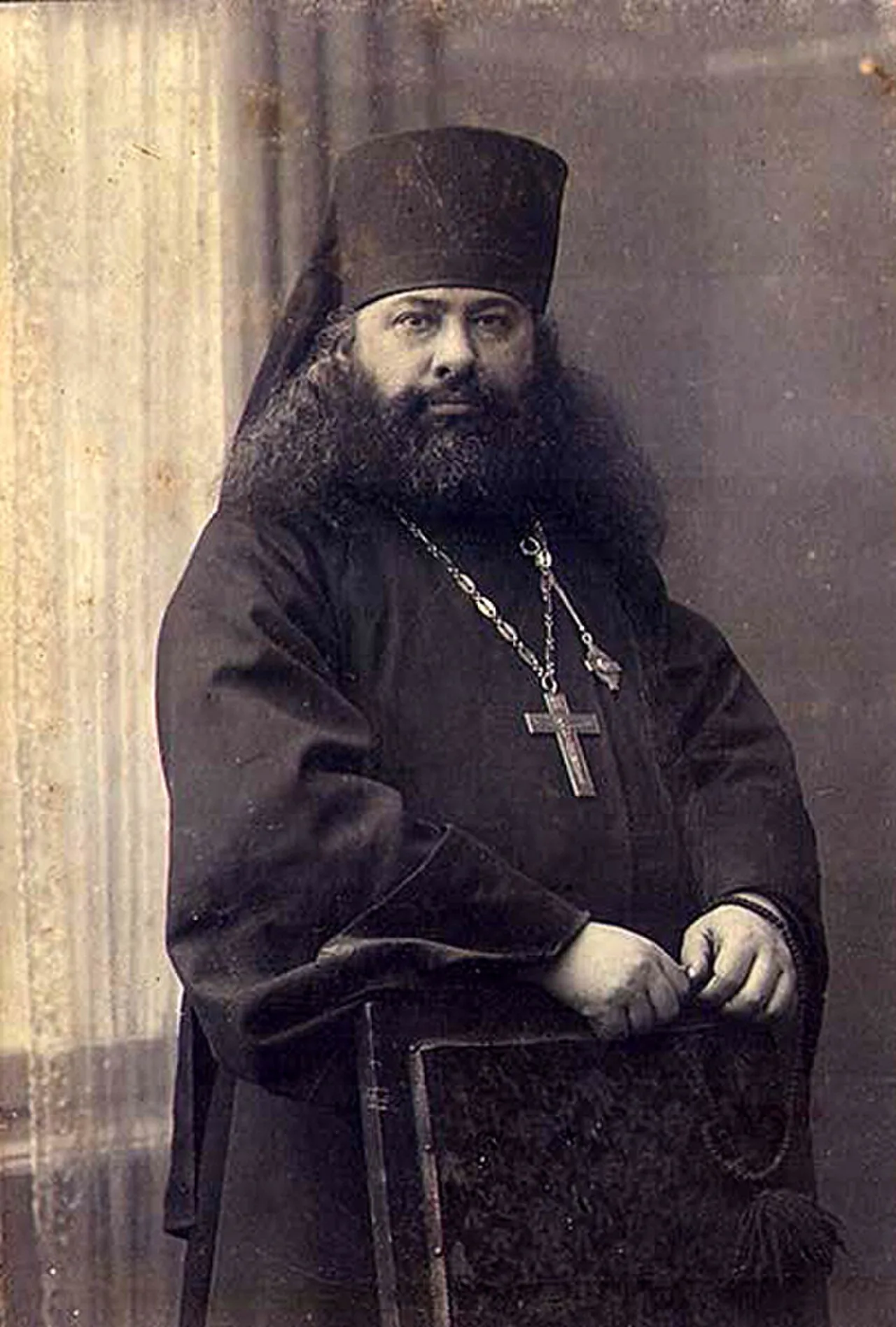 Boris (Sokolov)