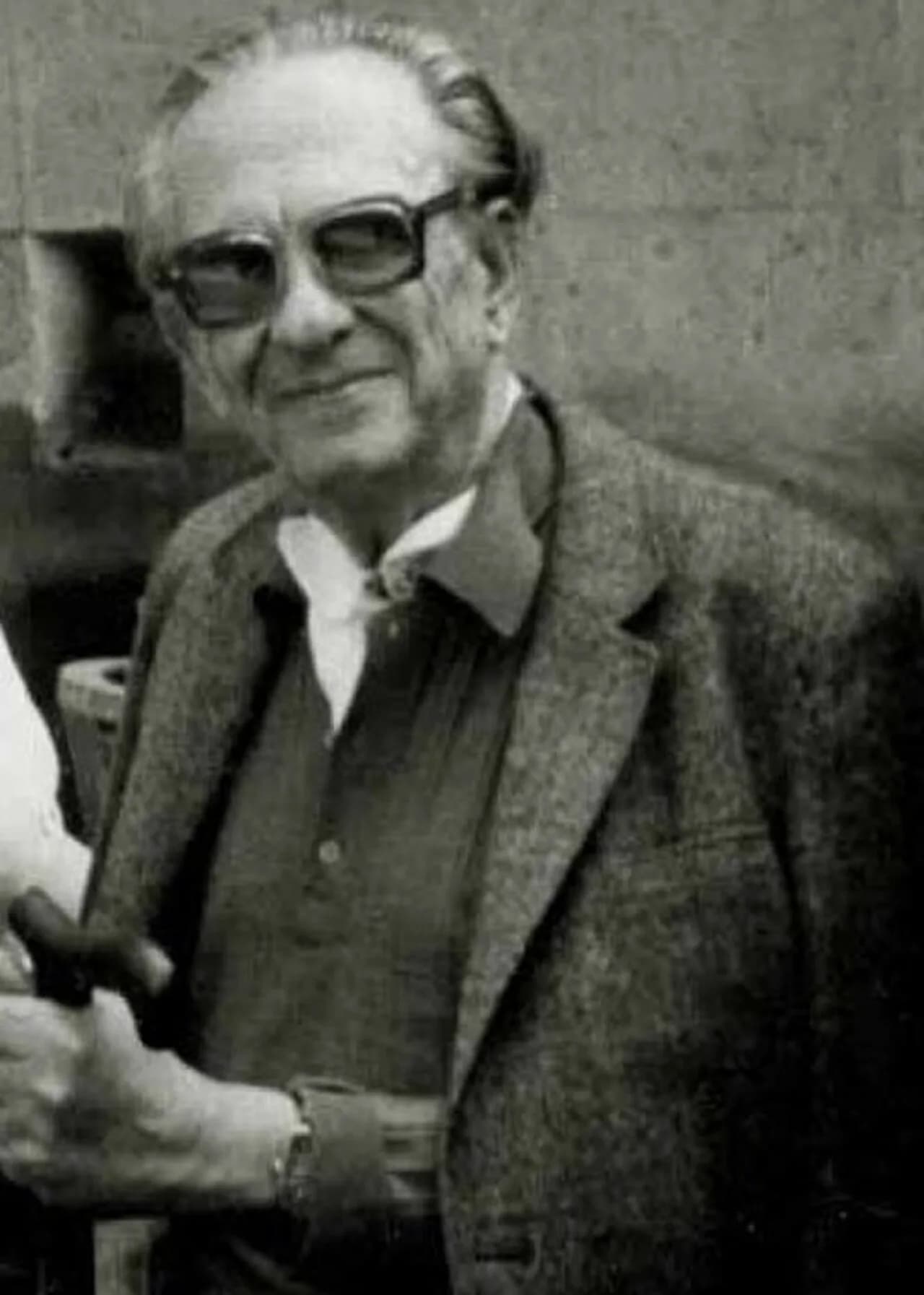 Walentyn Boryssow