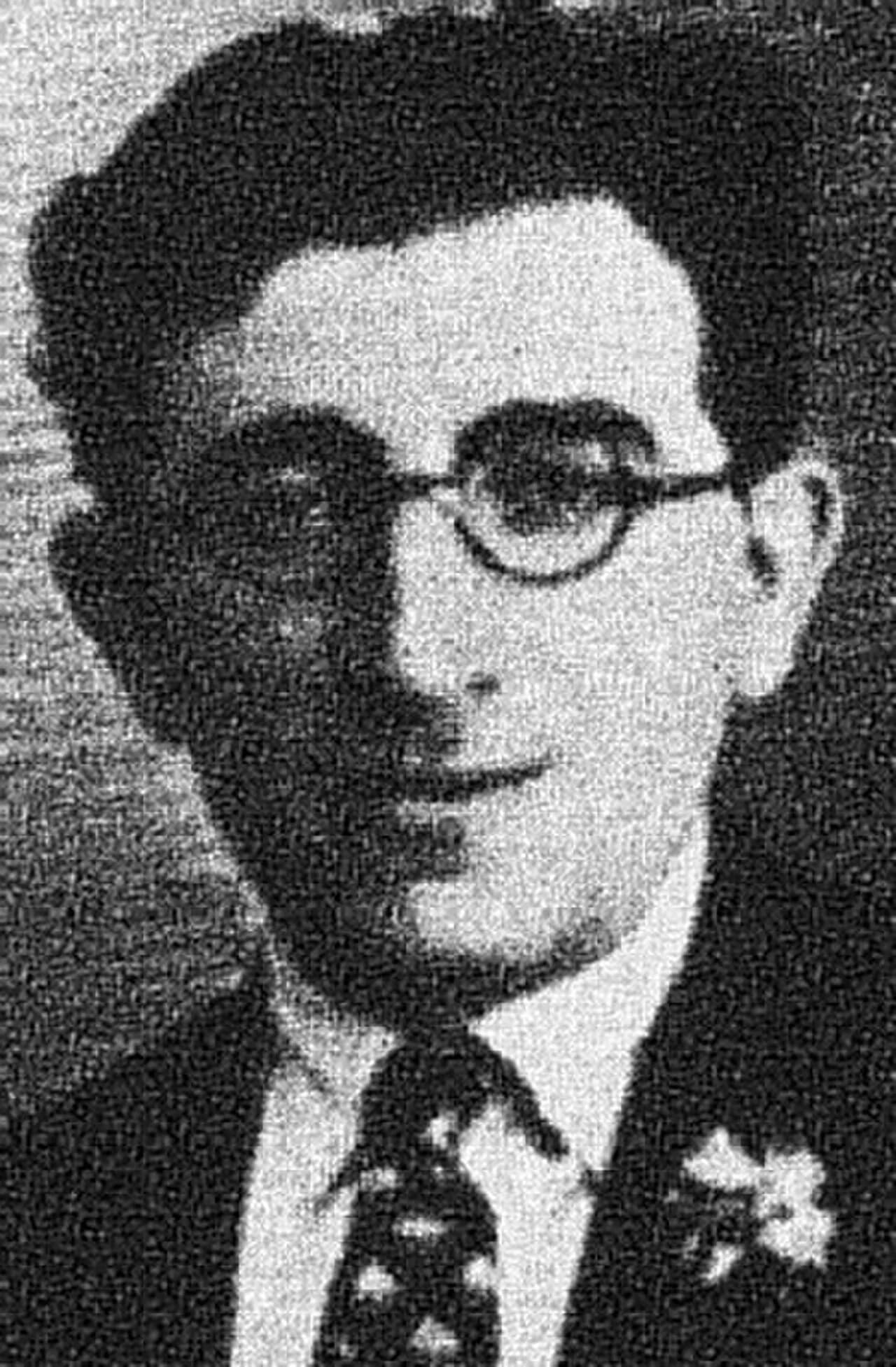 Jankev Botošanski