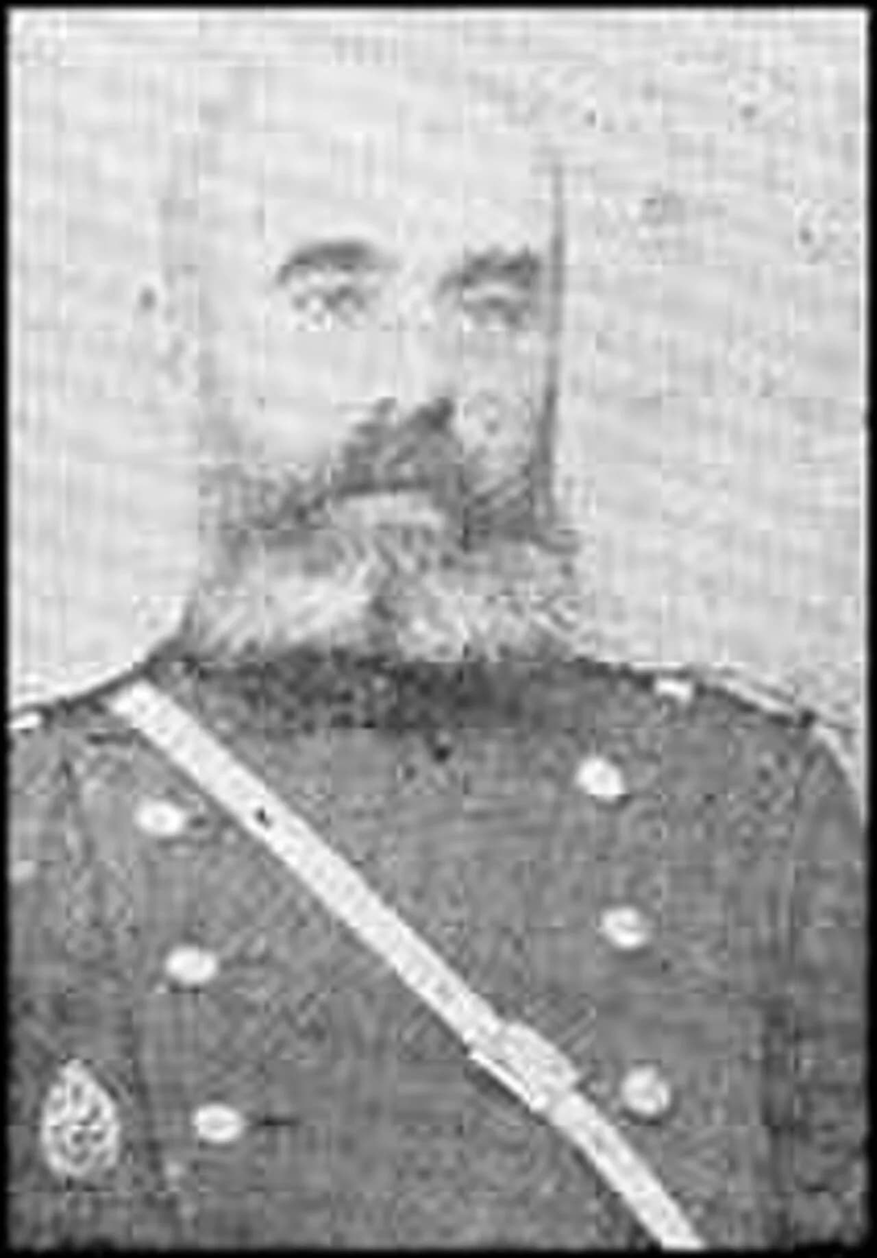 Stefan Botscharow