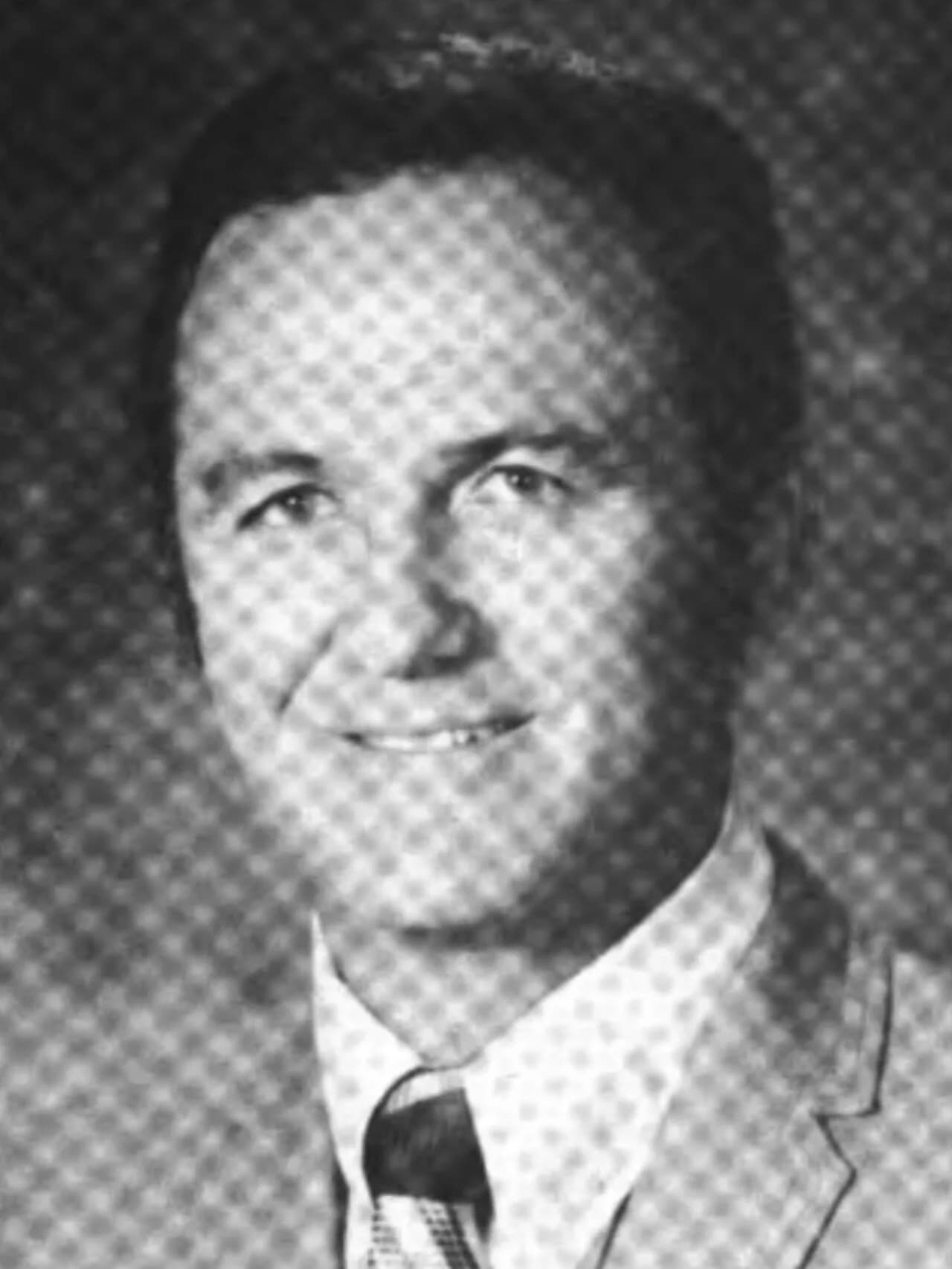 John Briggs