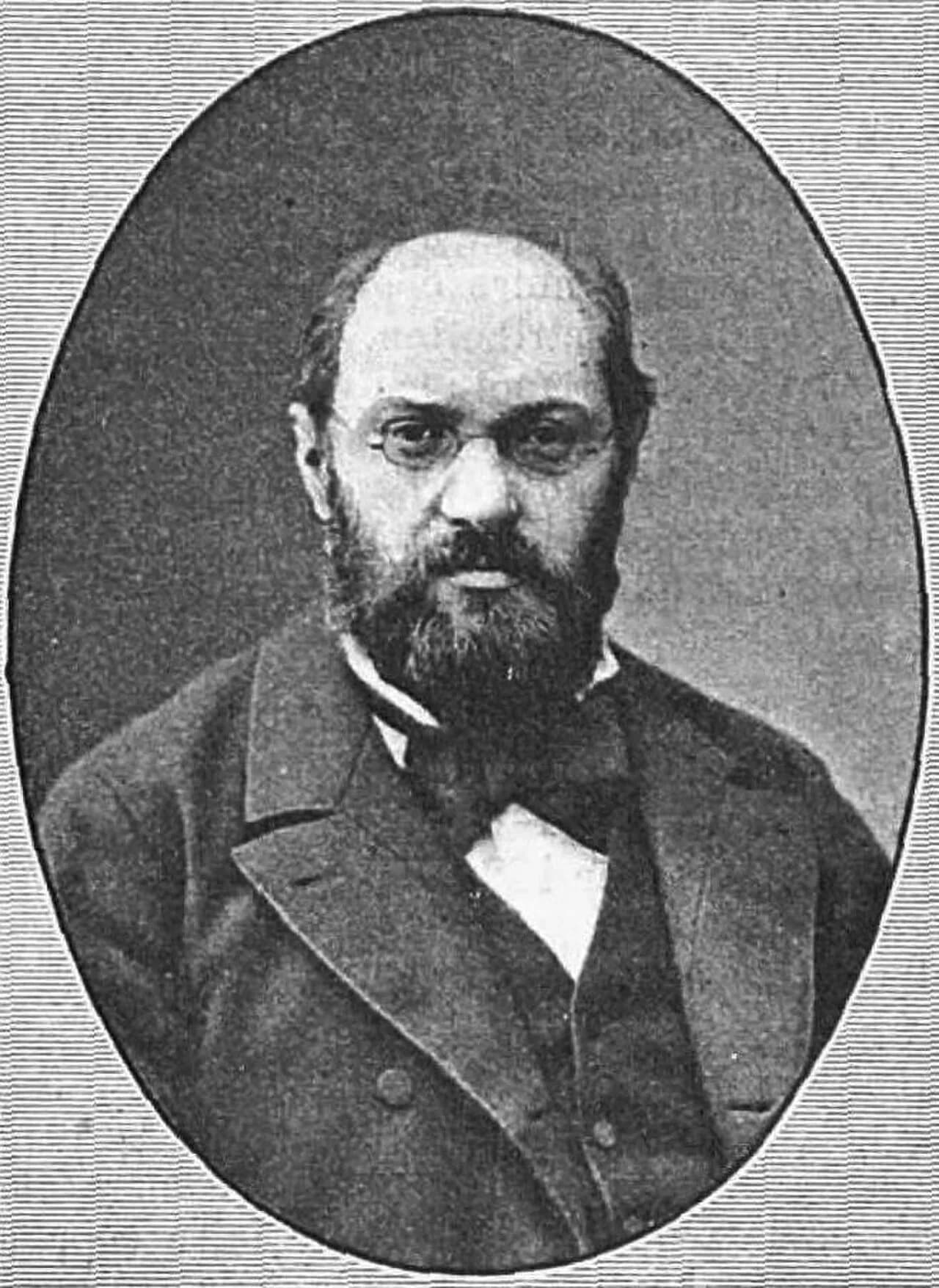 Raoul Frary