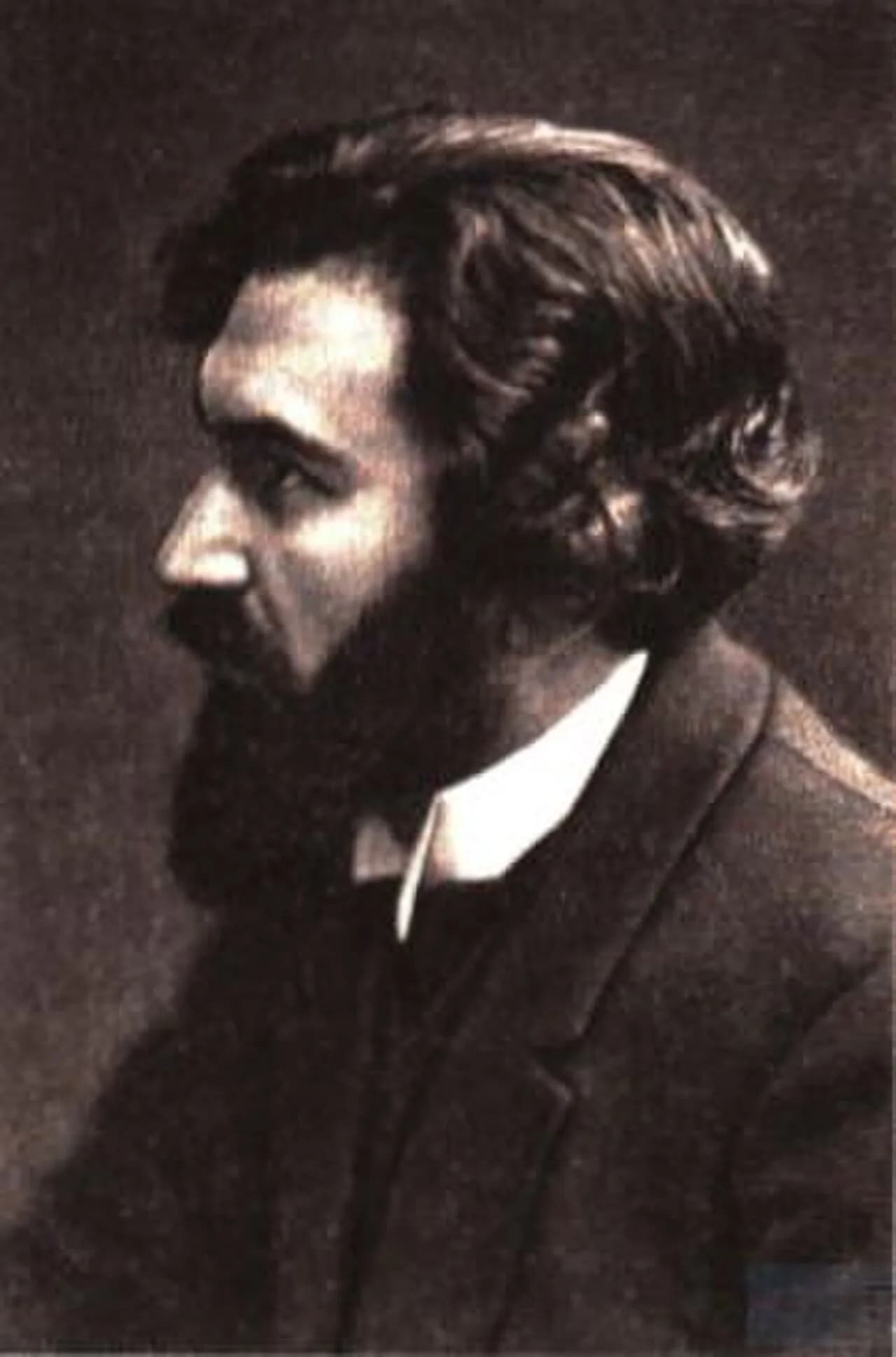 Aleksandr Voznesenskiĭ