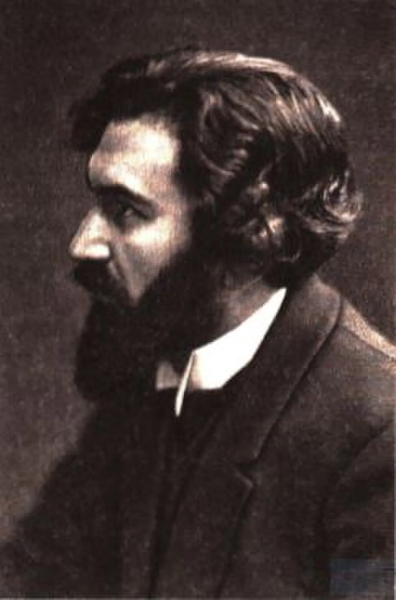 Aleksandr Voznesenskiĭ