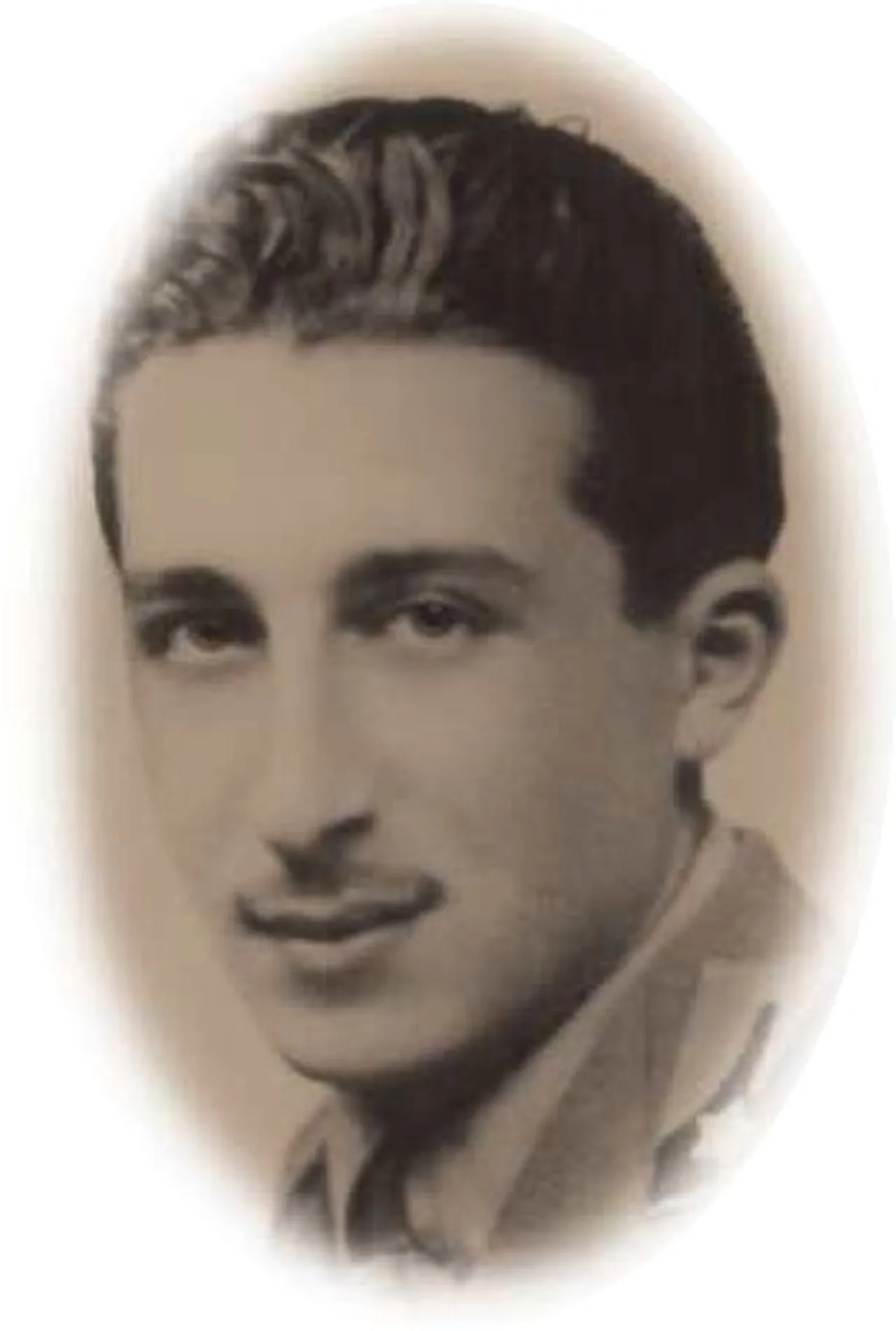 Bruno Pietro
