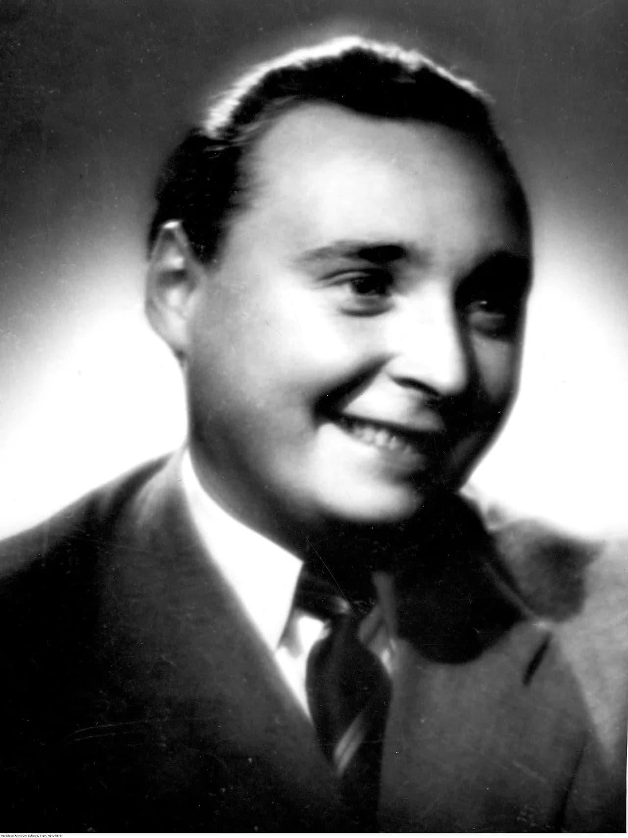 Kazimierz Brusikiewicz