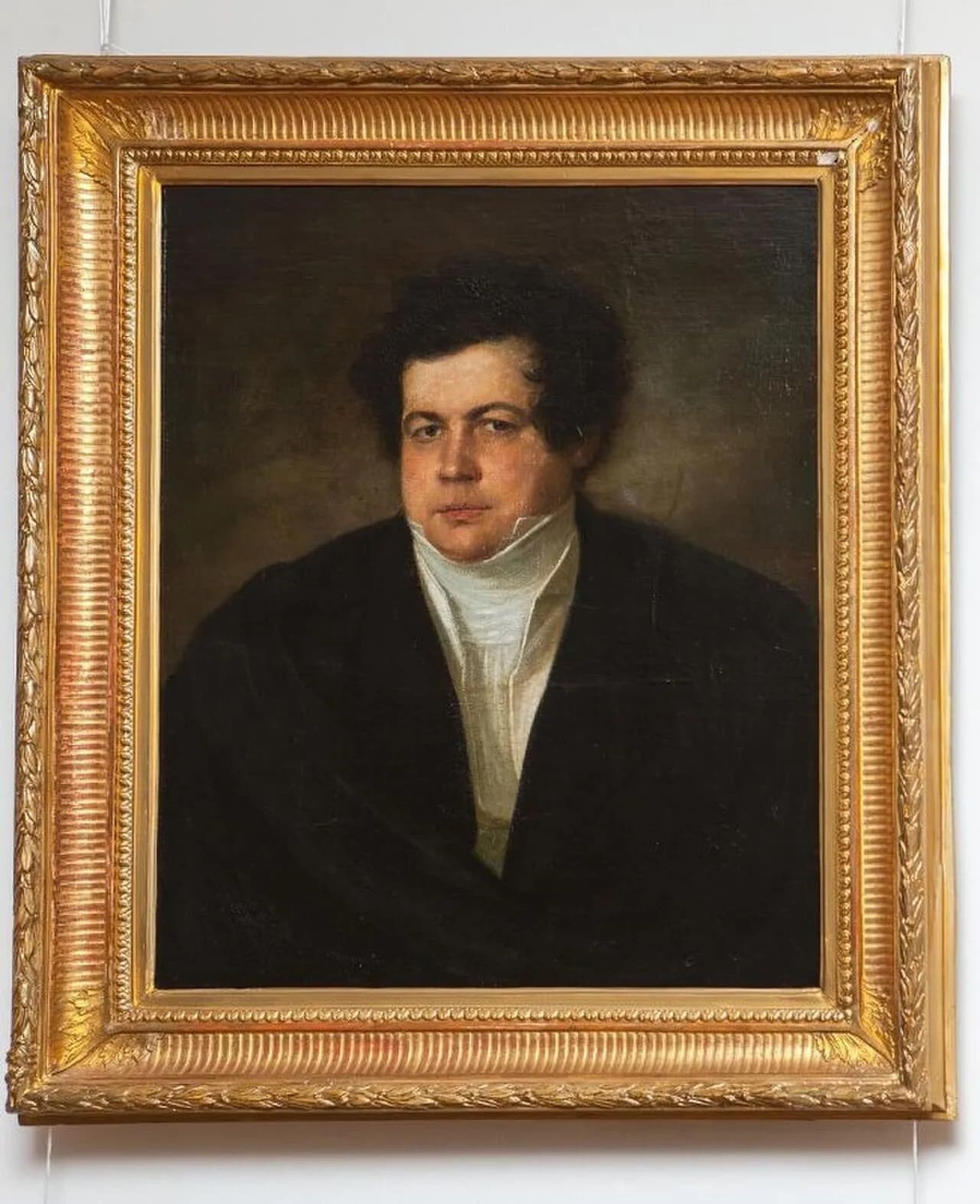 Yakov Bryanskiy