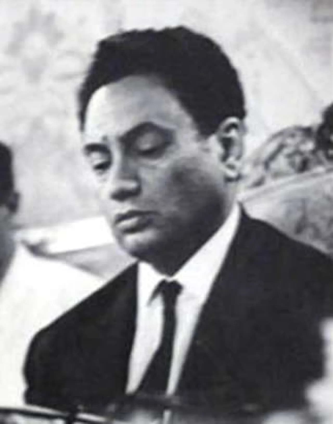 Salah Buwaisir