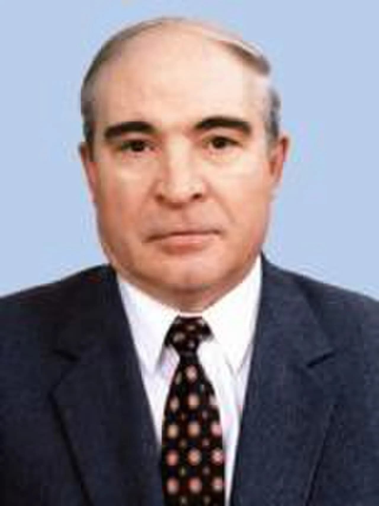 Anatolij Buhajez