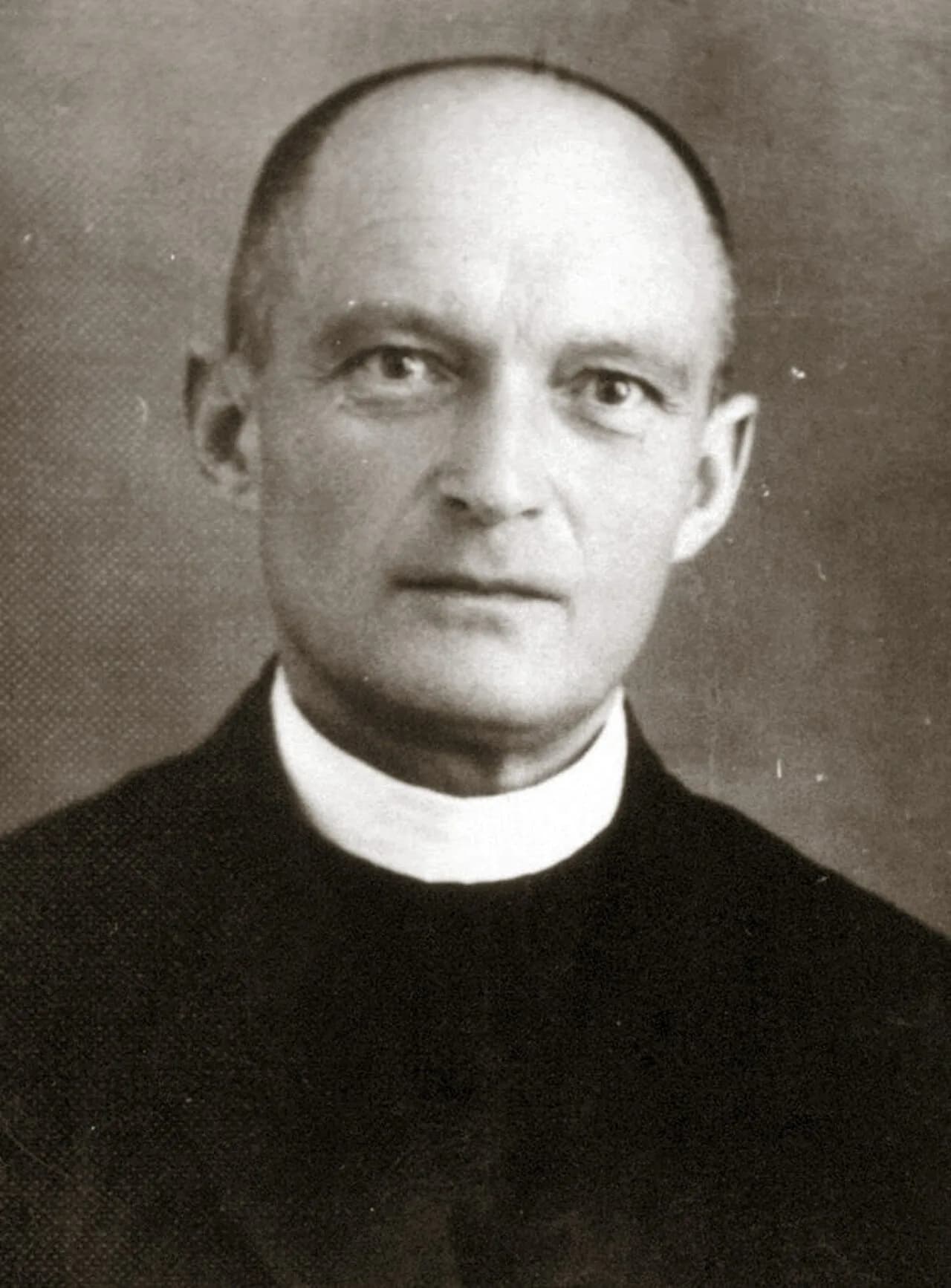 Władysław Bukowiński