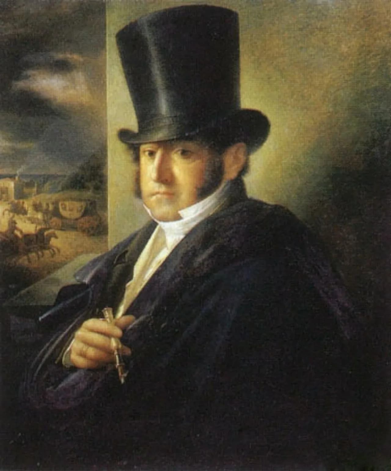 Konstantin Jakowlewitsch Bulgakow