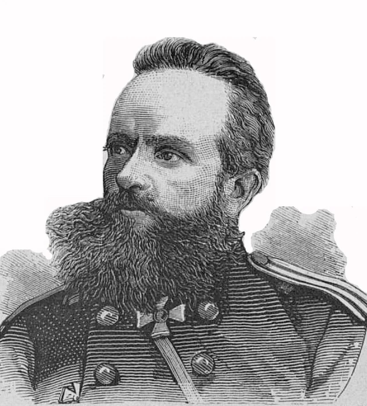 Eugen von Bulmerincq