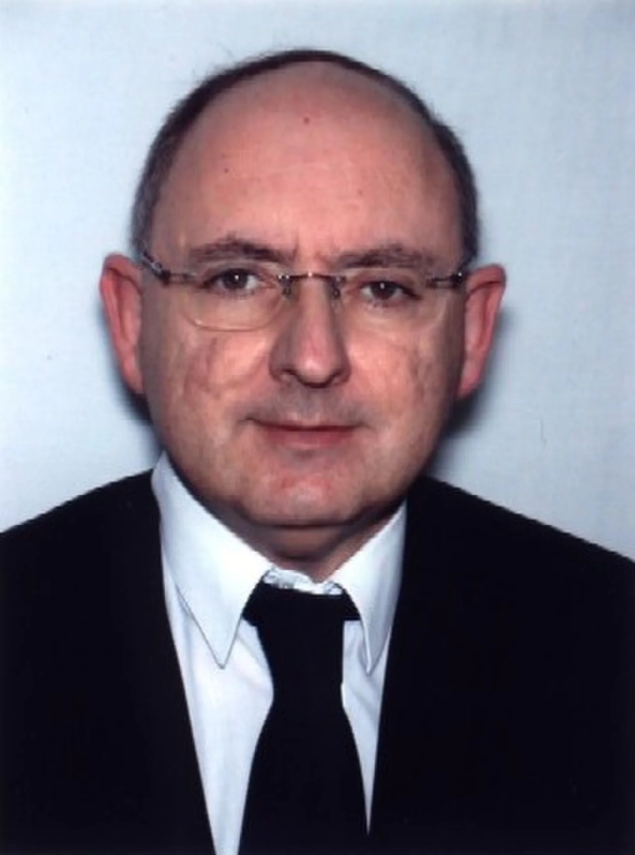 Adi Azar