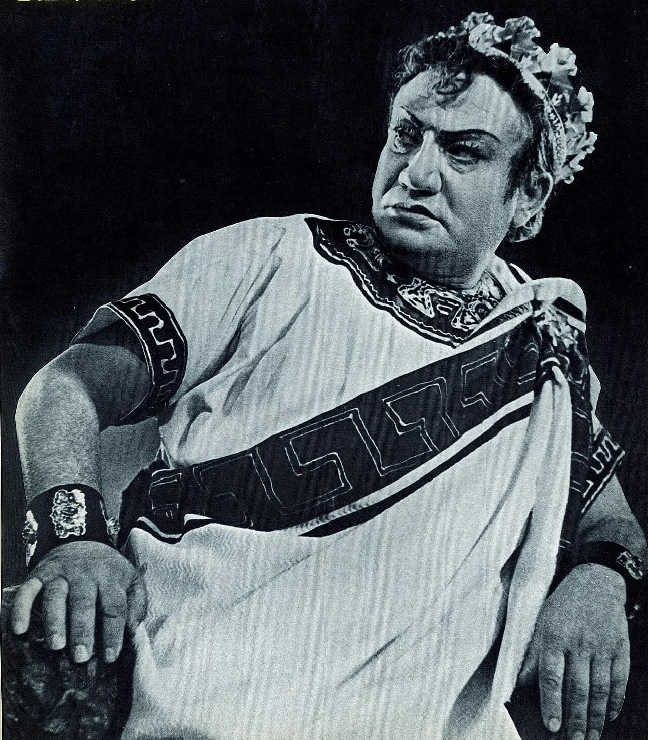 Shukur Burhonov