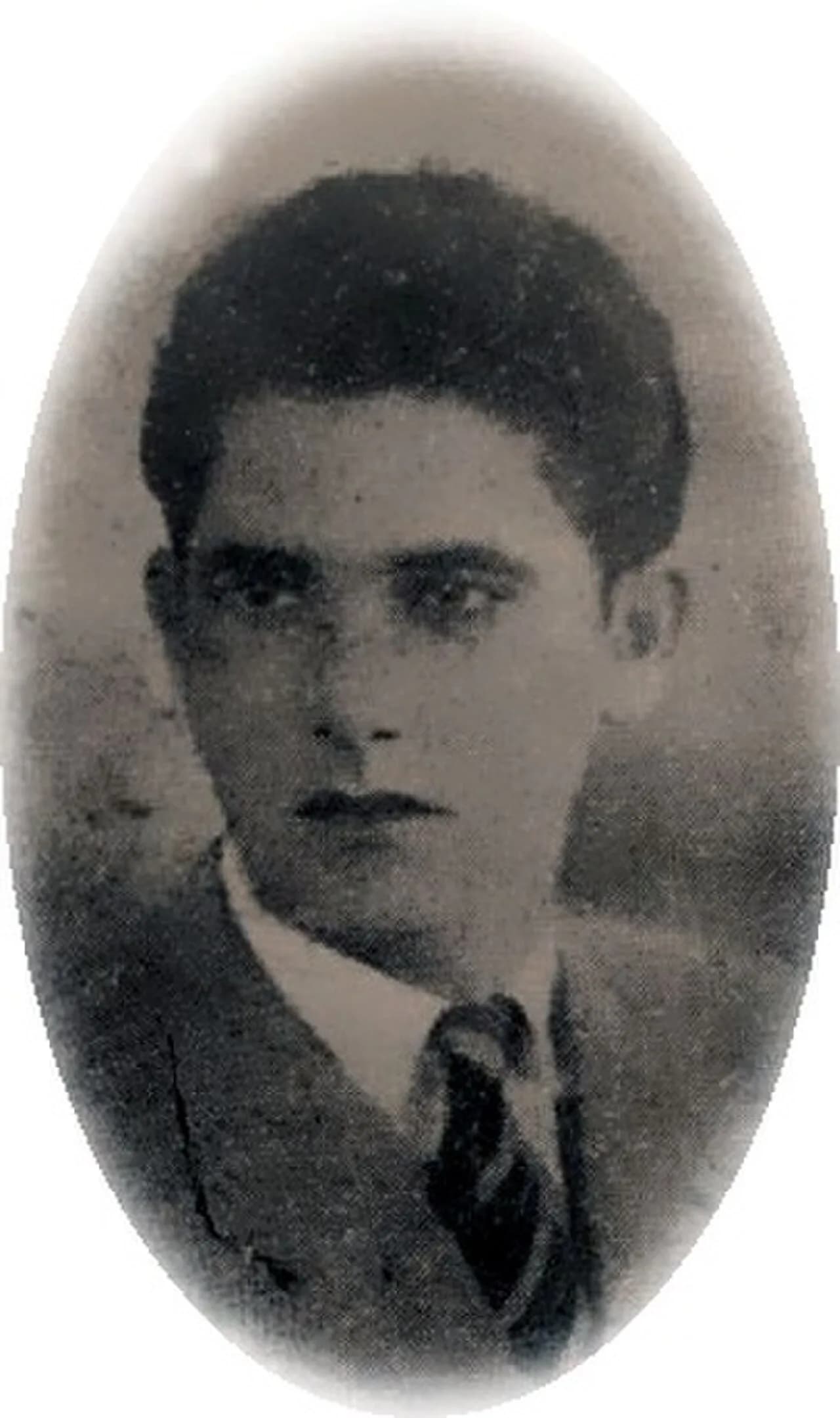 Gaetano Butera