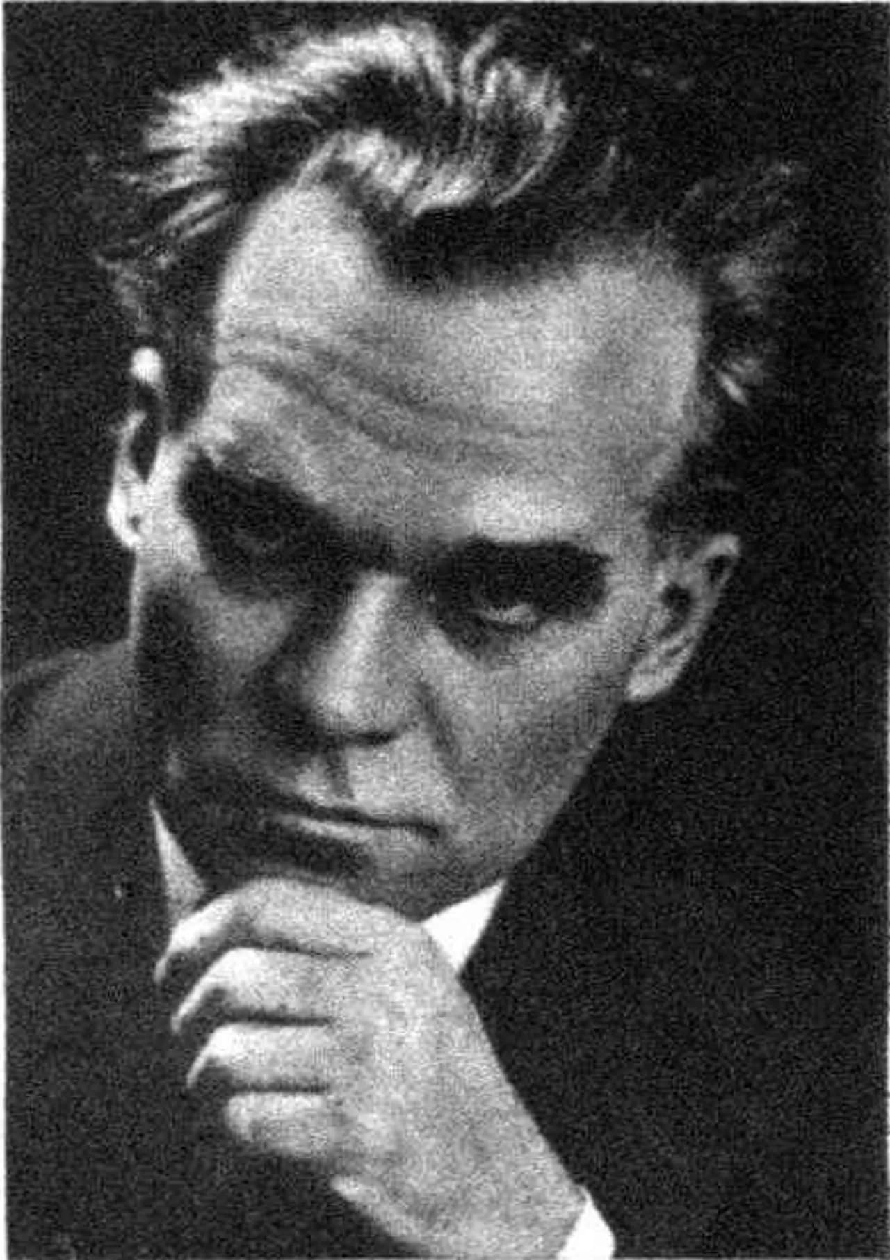 Iwan Grigorjewitsch Butnikow