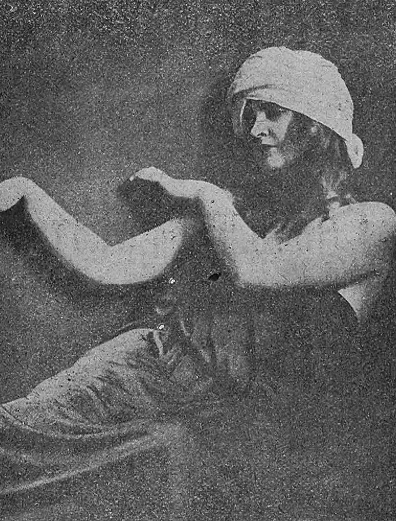 Helena Buczyńska