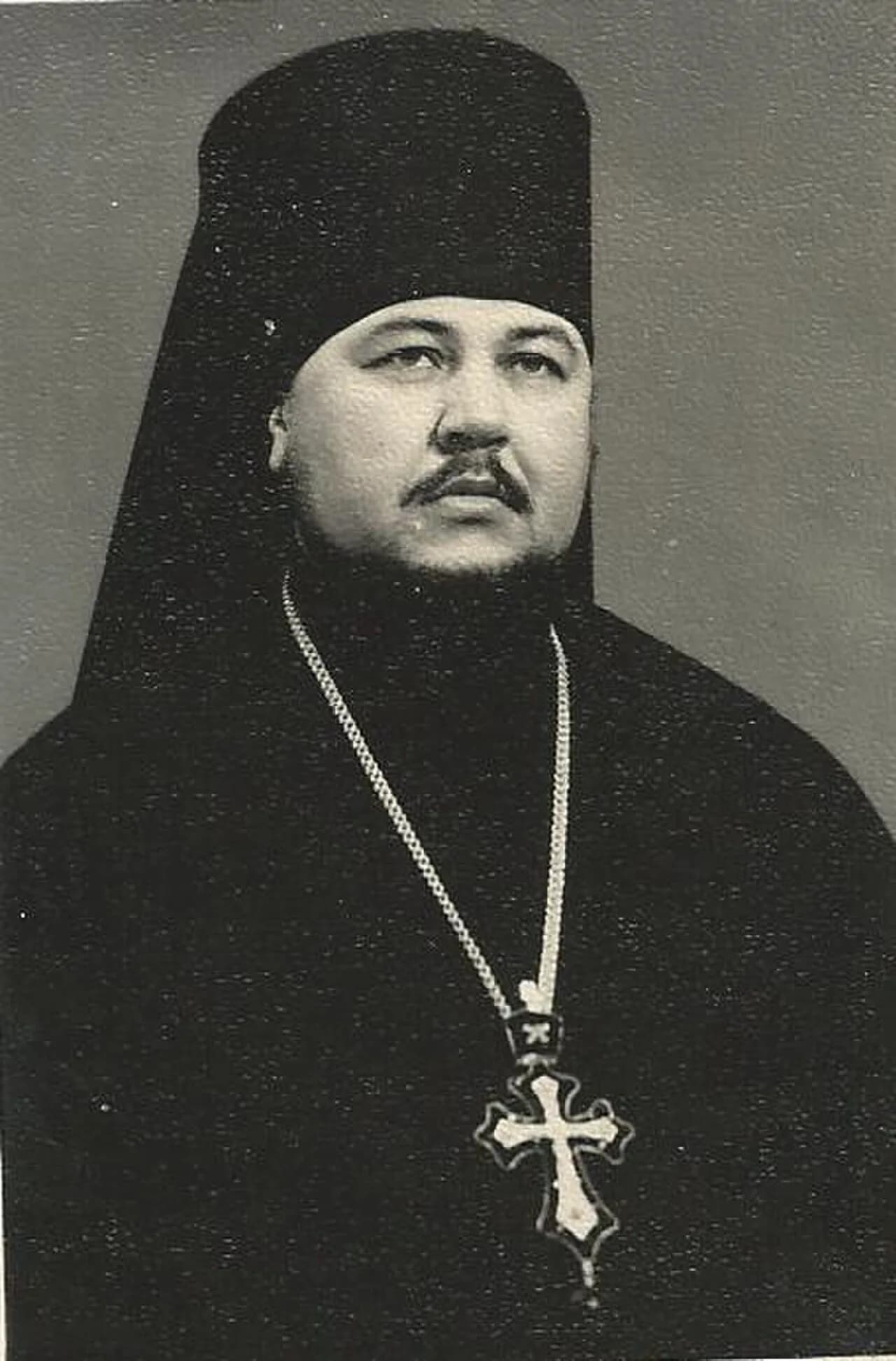 Walentin
