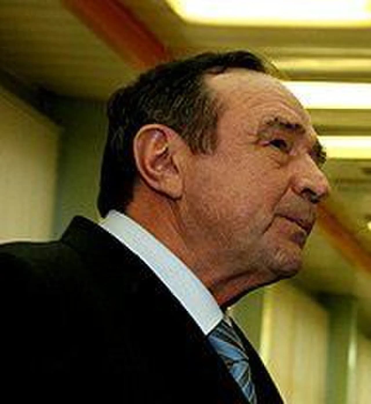 İgor Wäliäxmätef
