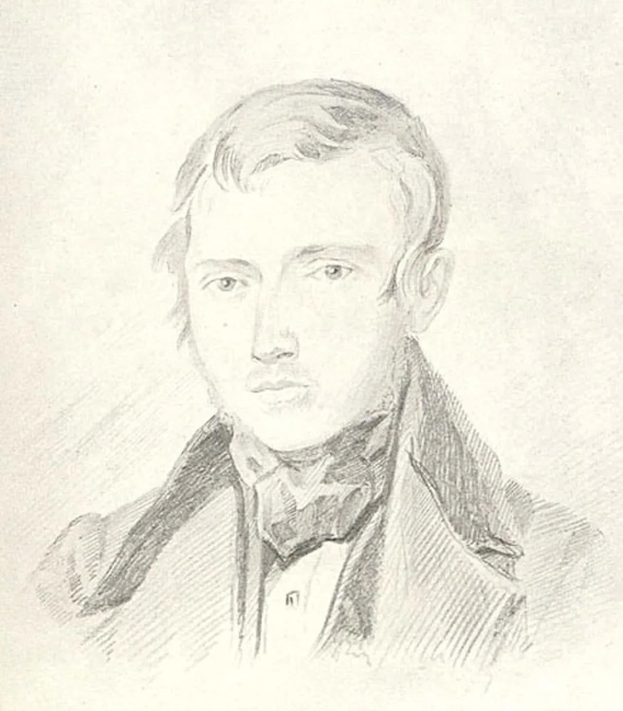 Dmitri Alexandrowitsch Walujew